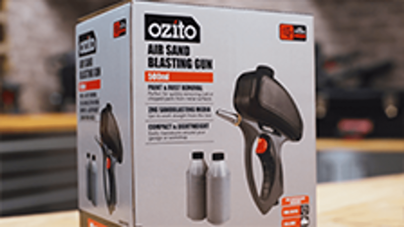 bunnings-6ab9a3c05d2bb