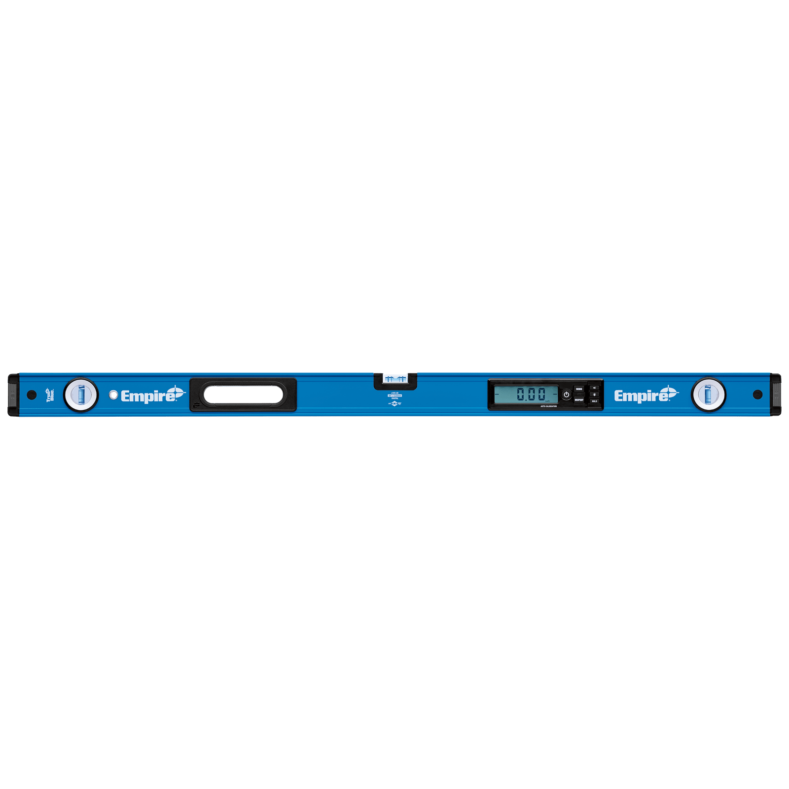 bunnings-6ab9a3e6304bf
