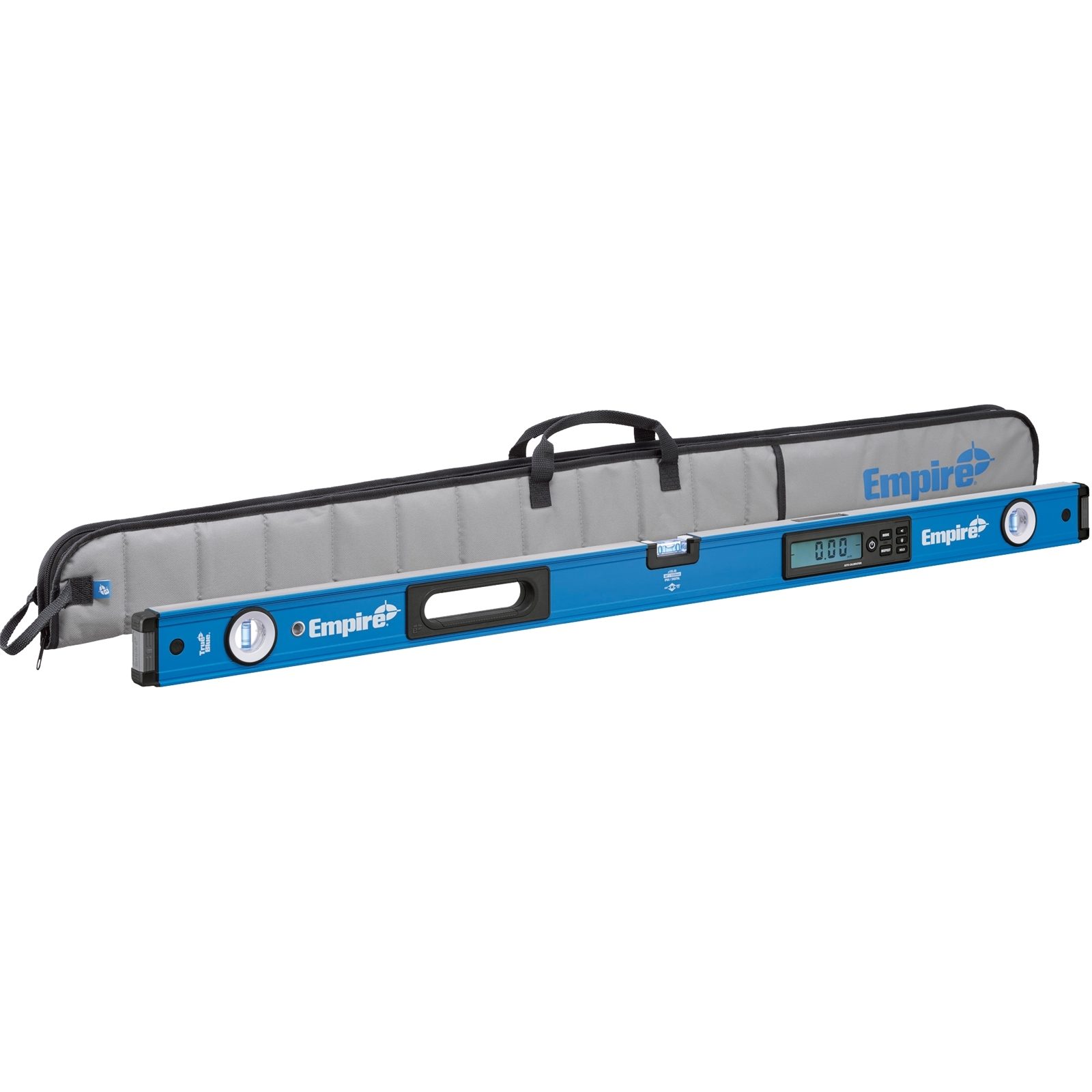 bunnings-6ab9a3e8238b9