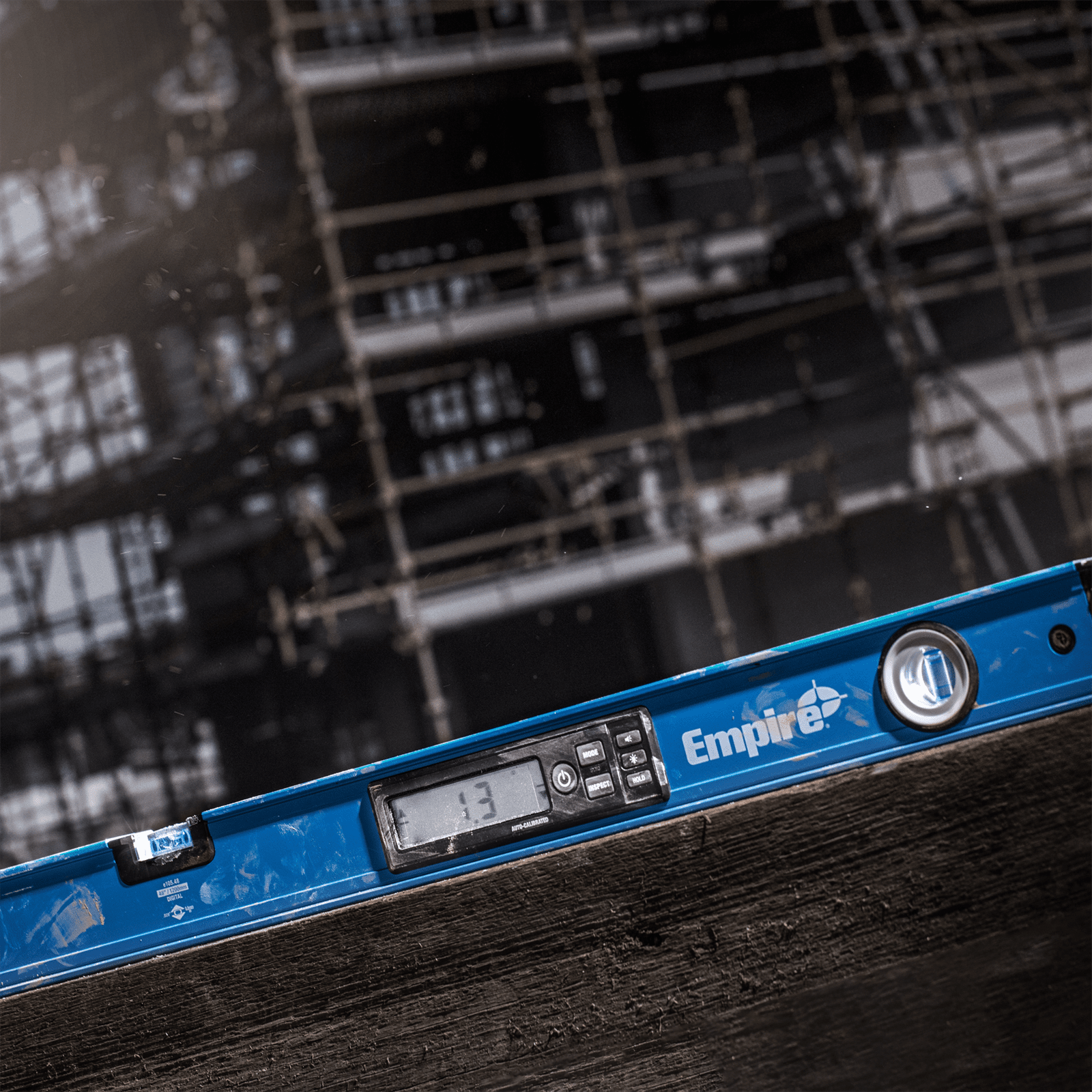bunnings-6ab9a3e9975cf