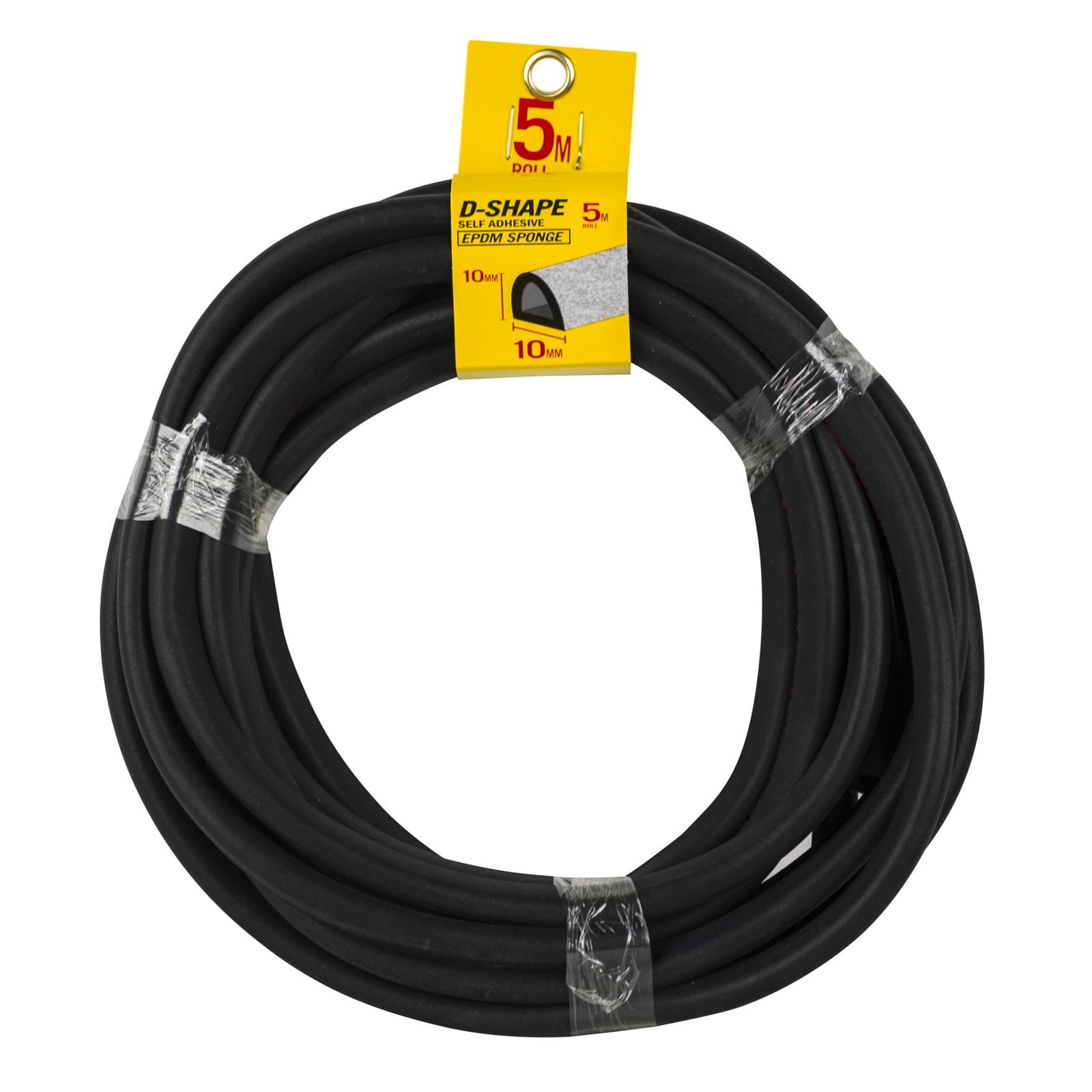 bunnings-6ab9a4176c99c
