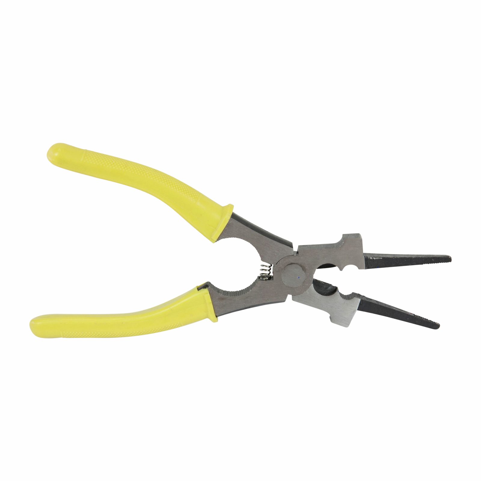 bunnings-6ab9a44968334