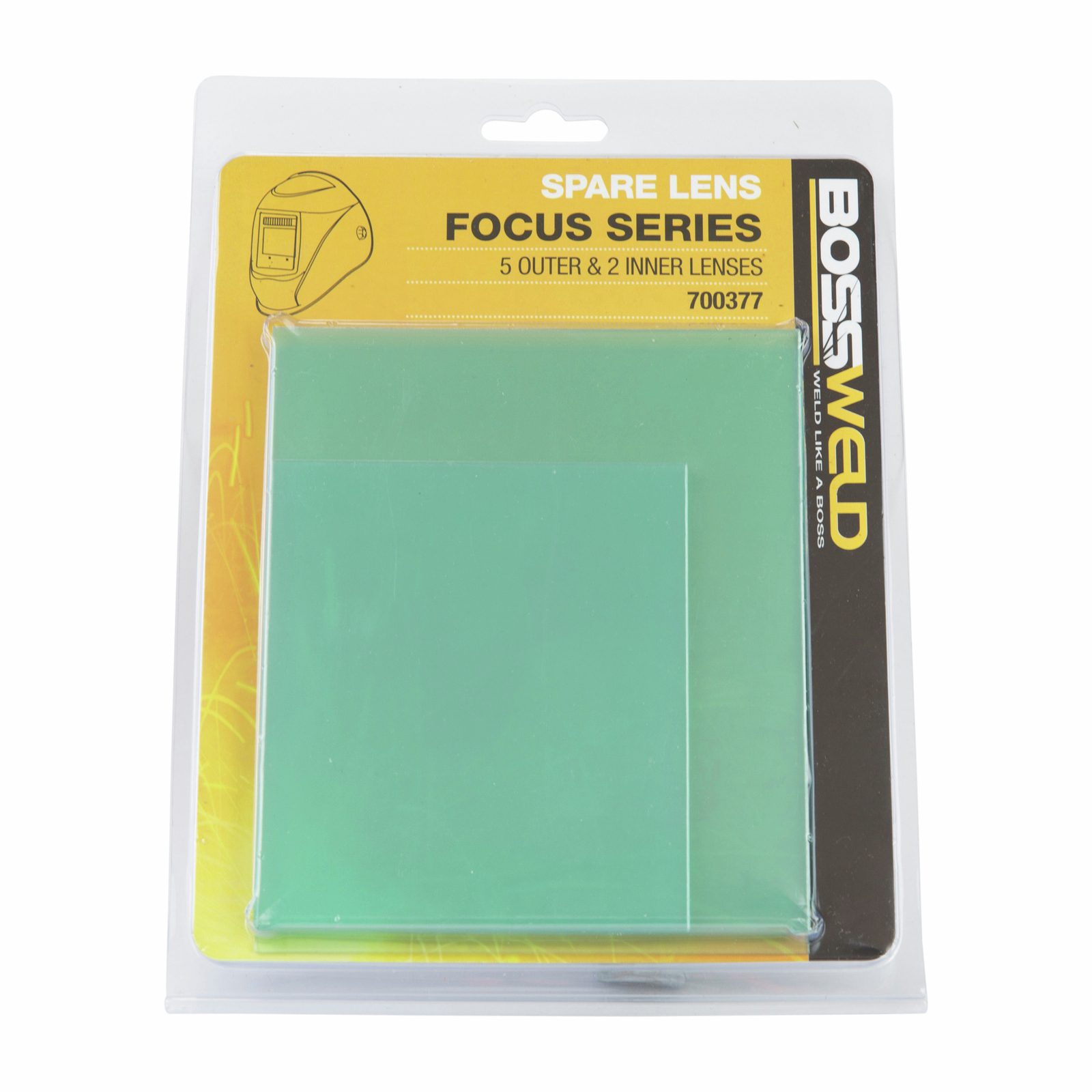 bunnings-6ab9a450c2865