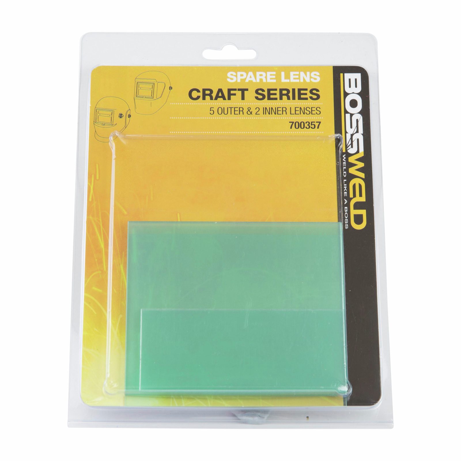 bunnings-6ab9a45cd078a