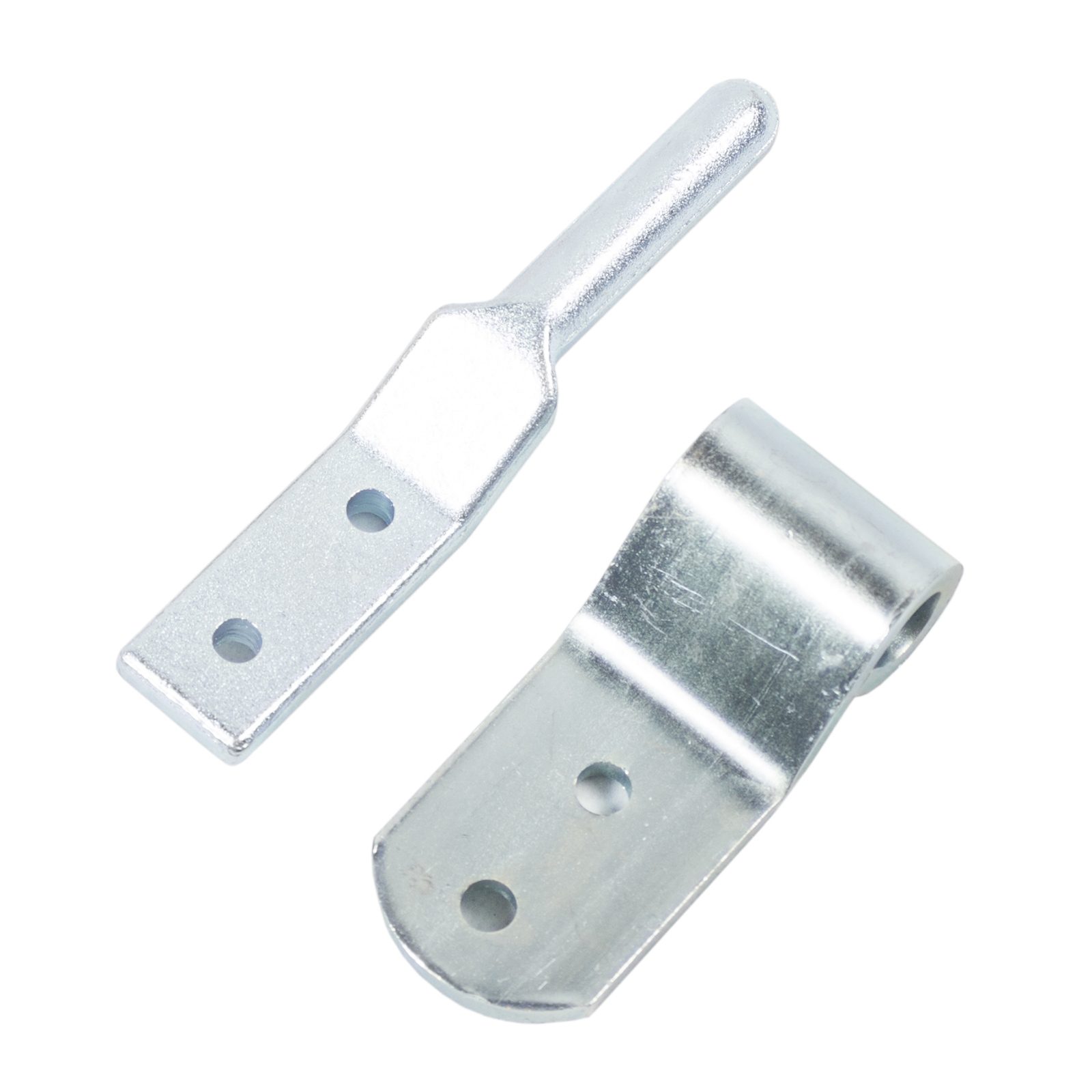 bunnings-6ab9a45e7af81