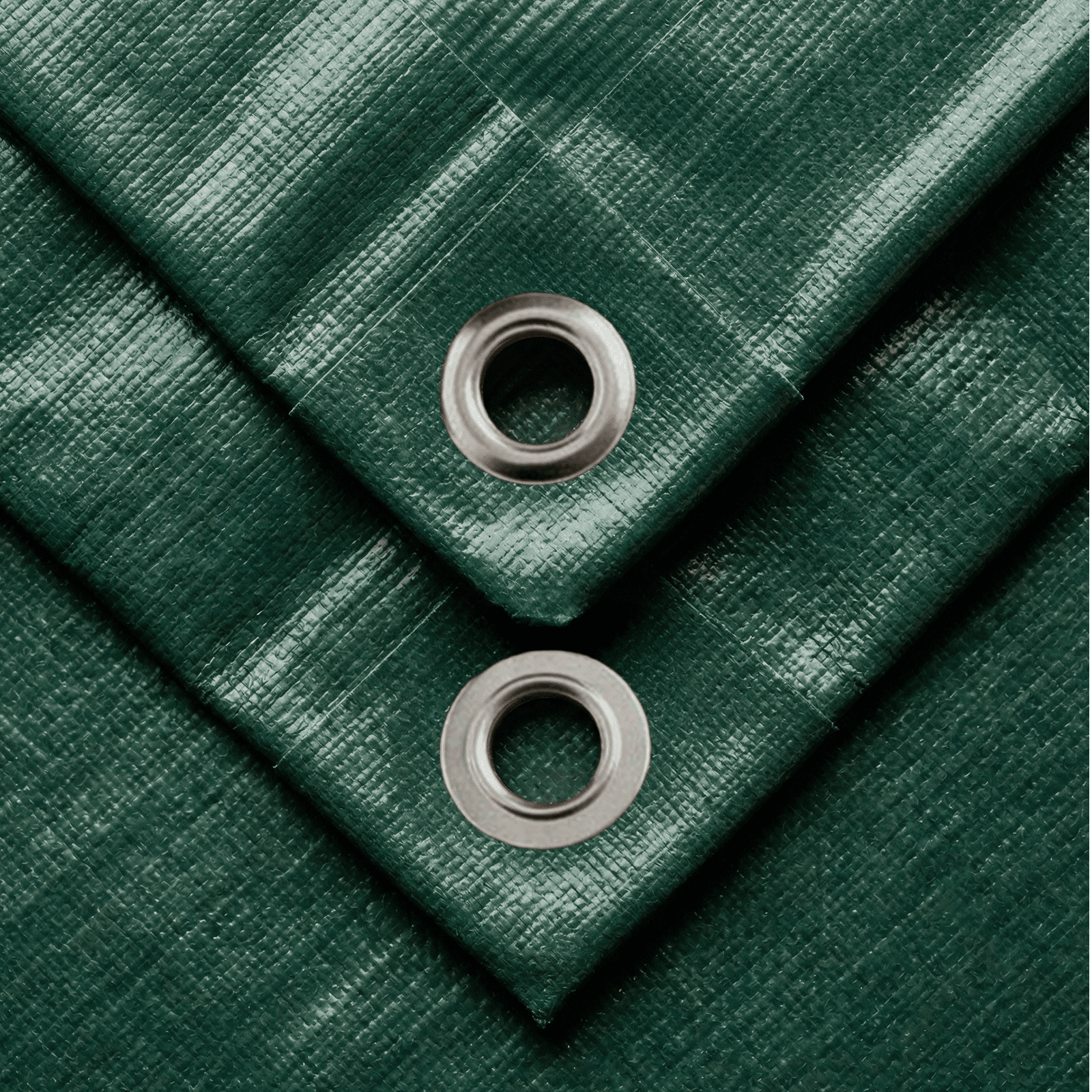 bunnings-6ab9a4cbdfa75