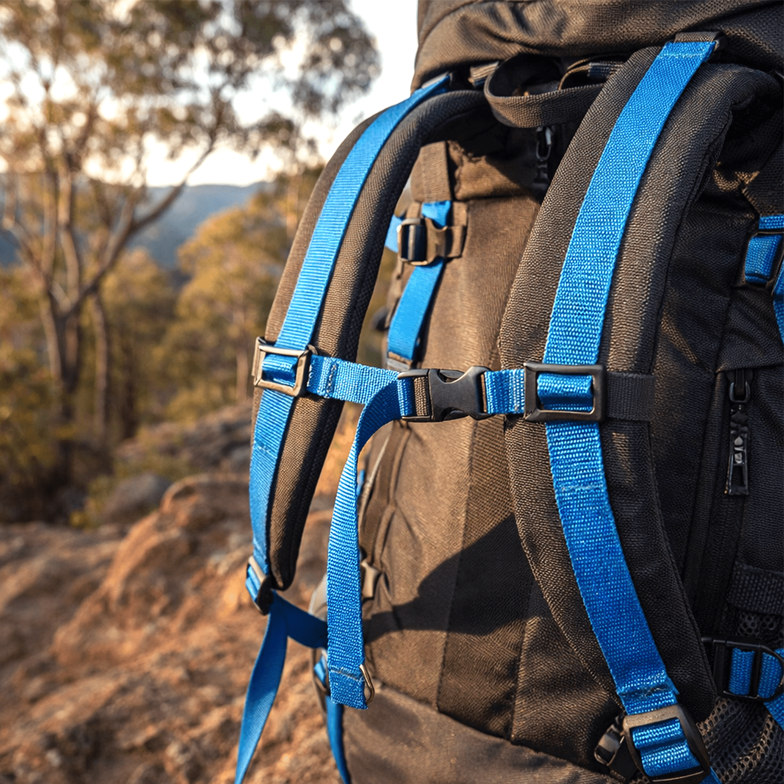bunnings-6ab9a5a9065fa