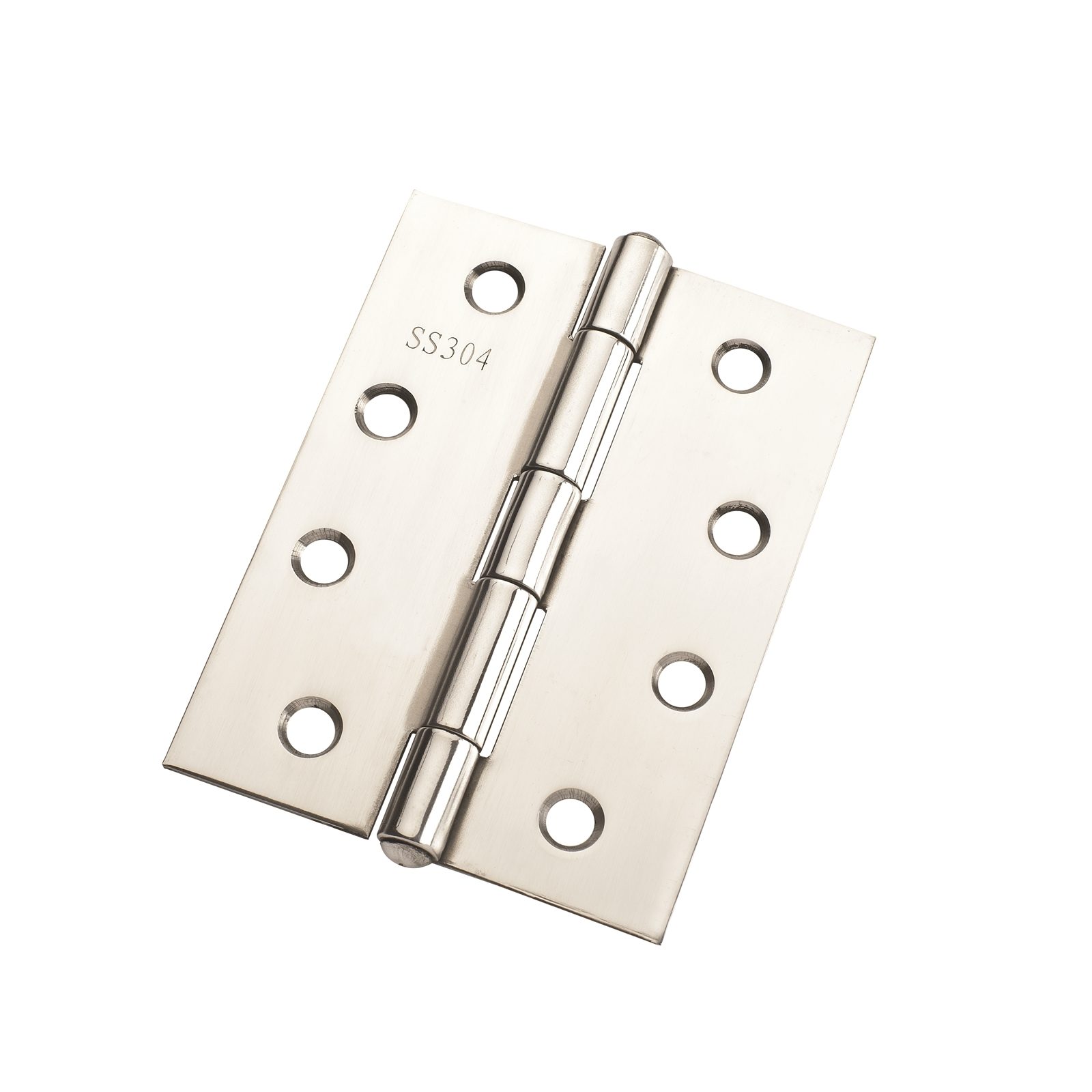 bunnings-6ab9a5b8ee780
