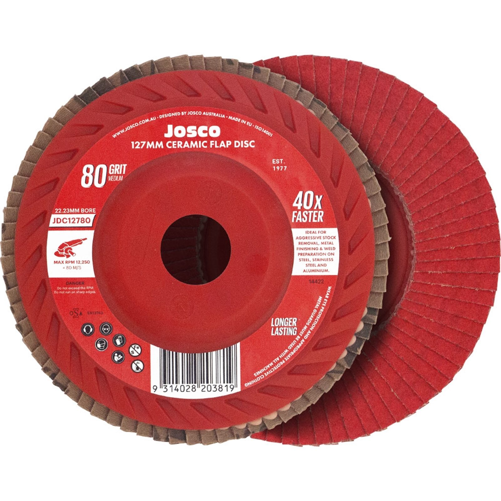 bunnings-6ab9a5f37e467