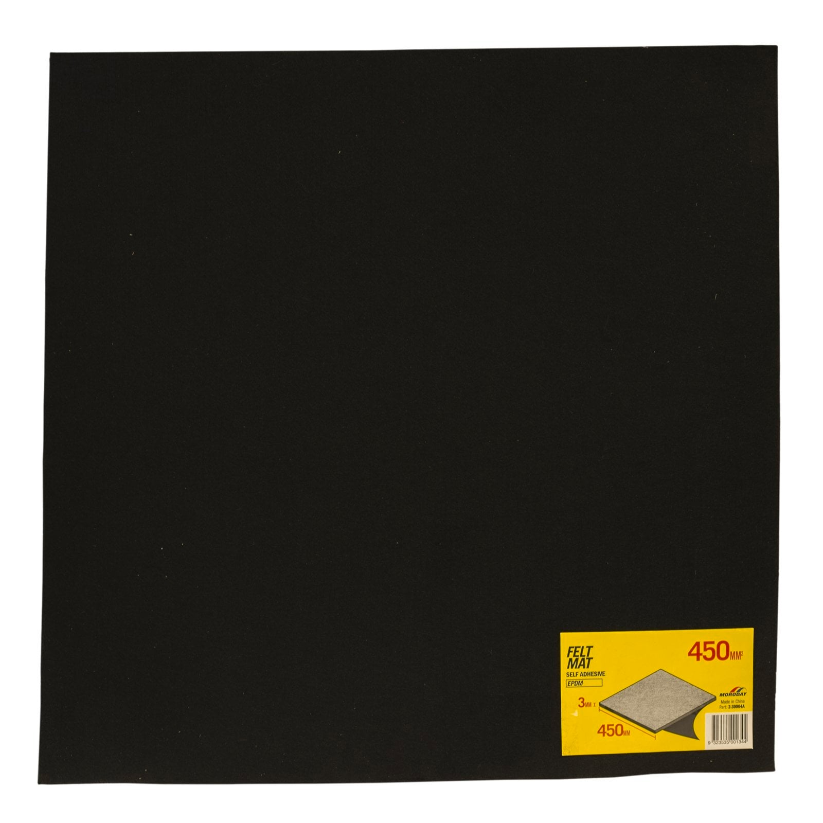 bunnings-6ab9a60d3c86a