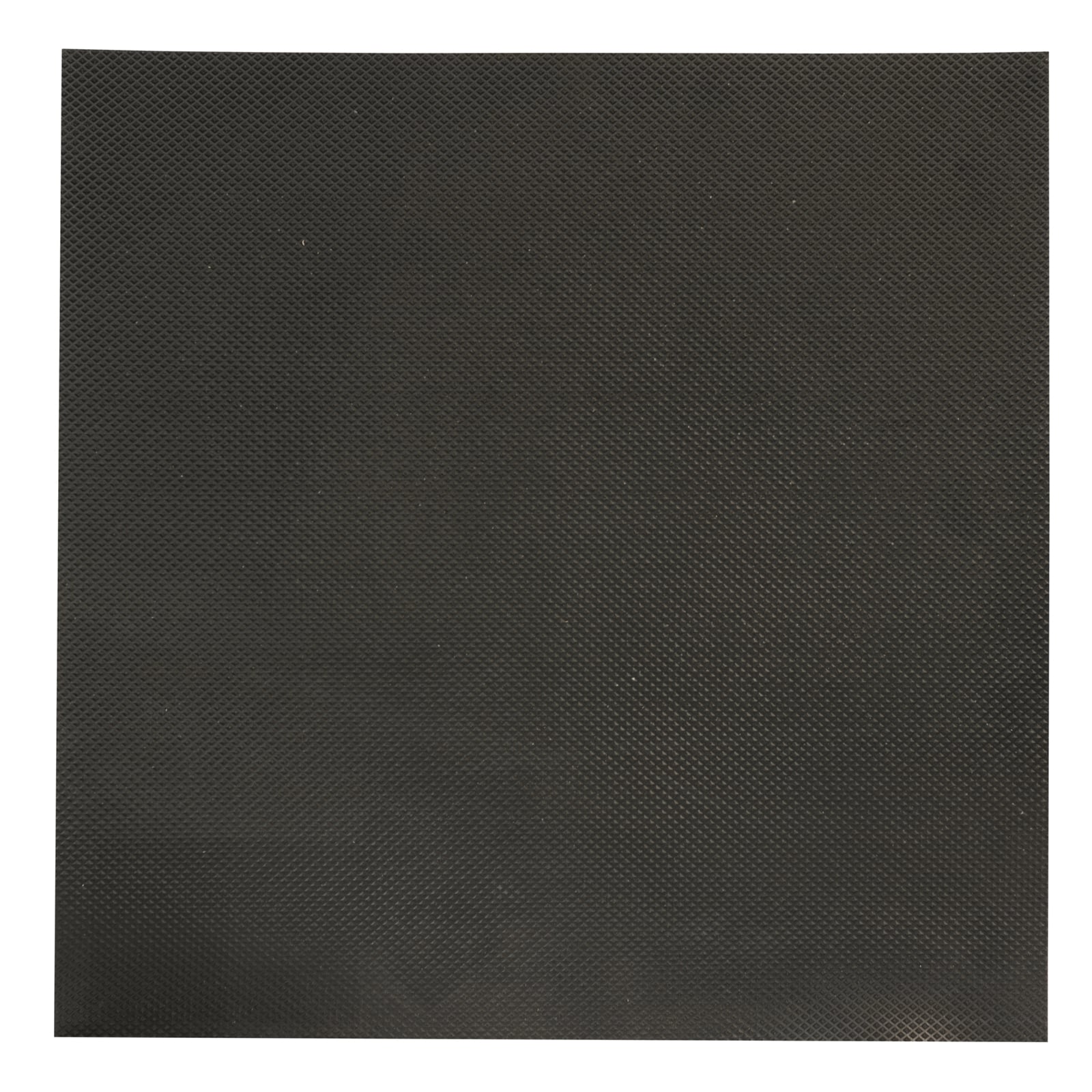 bunnings-6ab9a613ae092