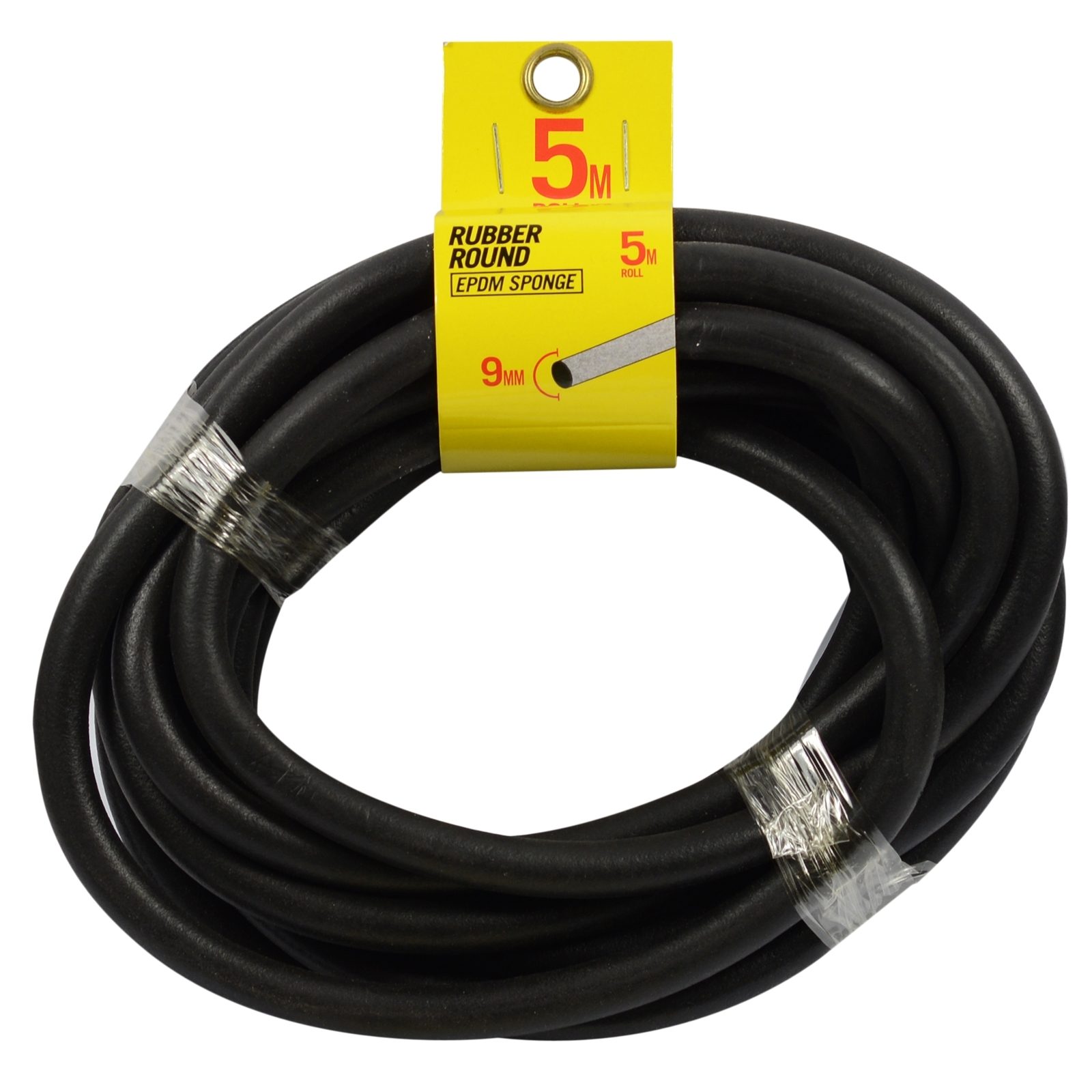 bunnings-6ab9a615c0a04