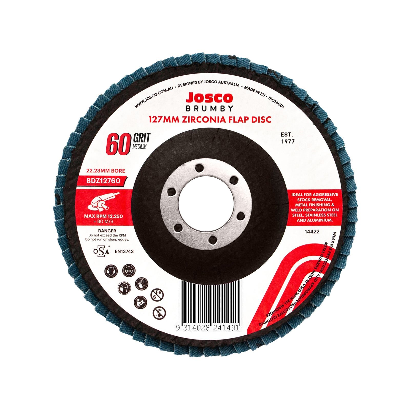 bunnings-6ab9a66ea665b