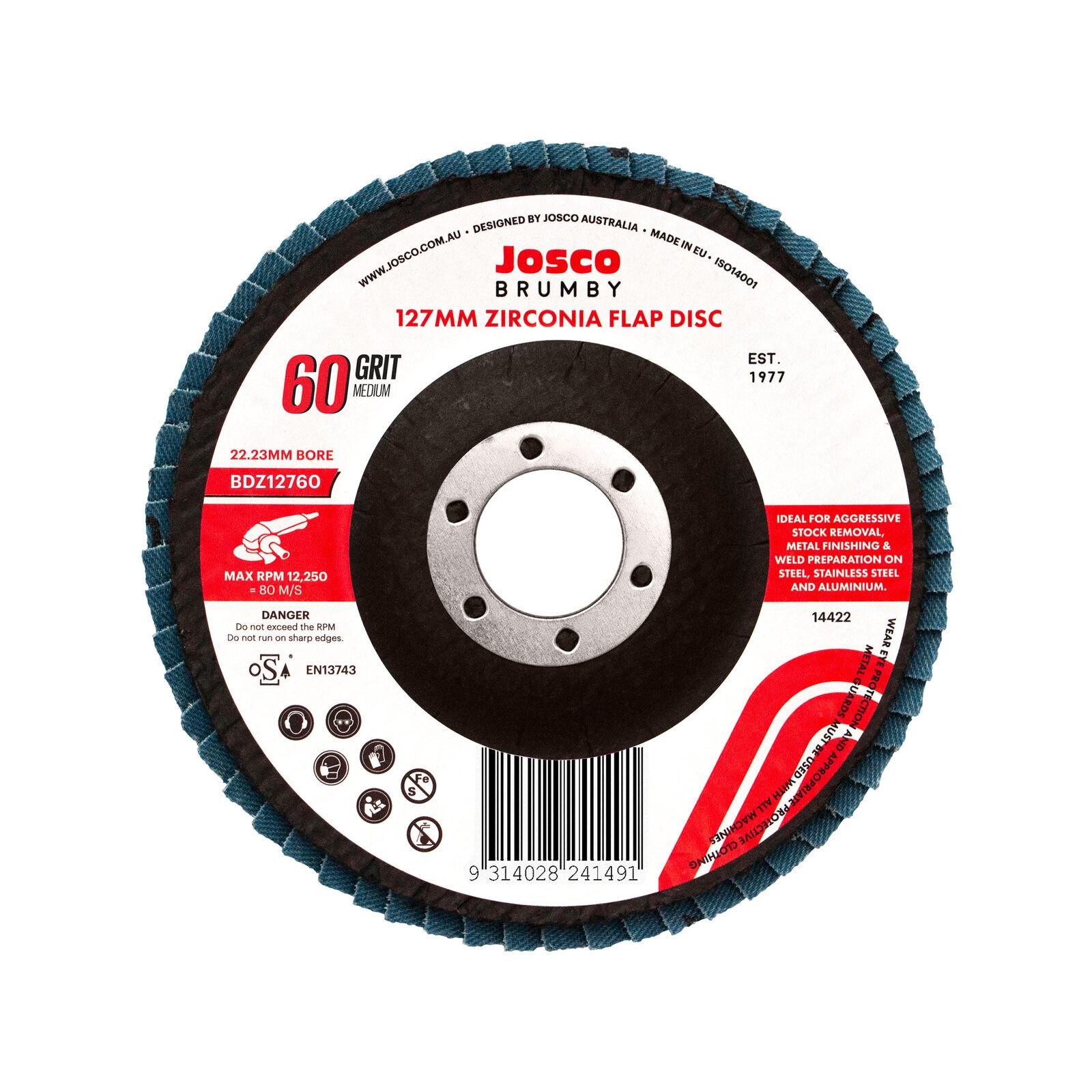 bunnings-6ab9a66fbfb91
