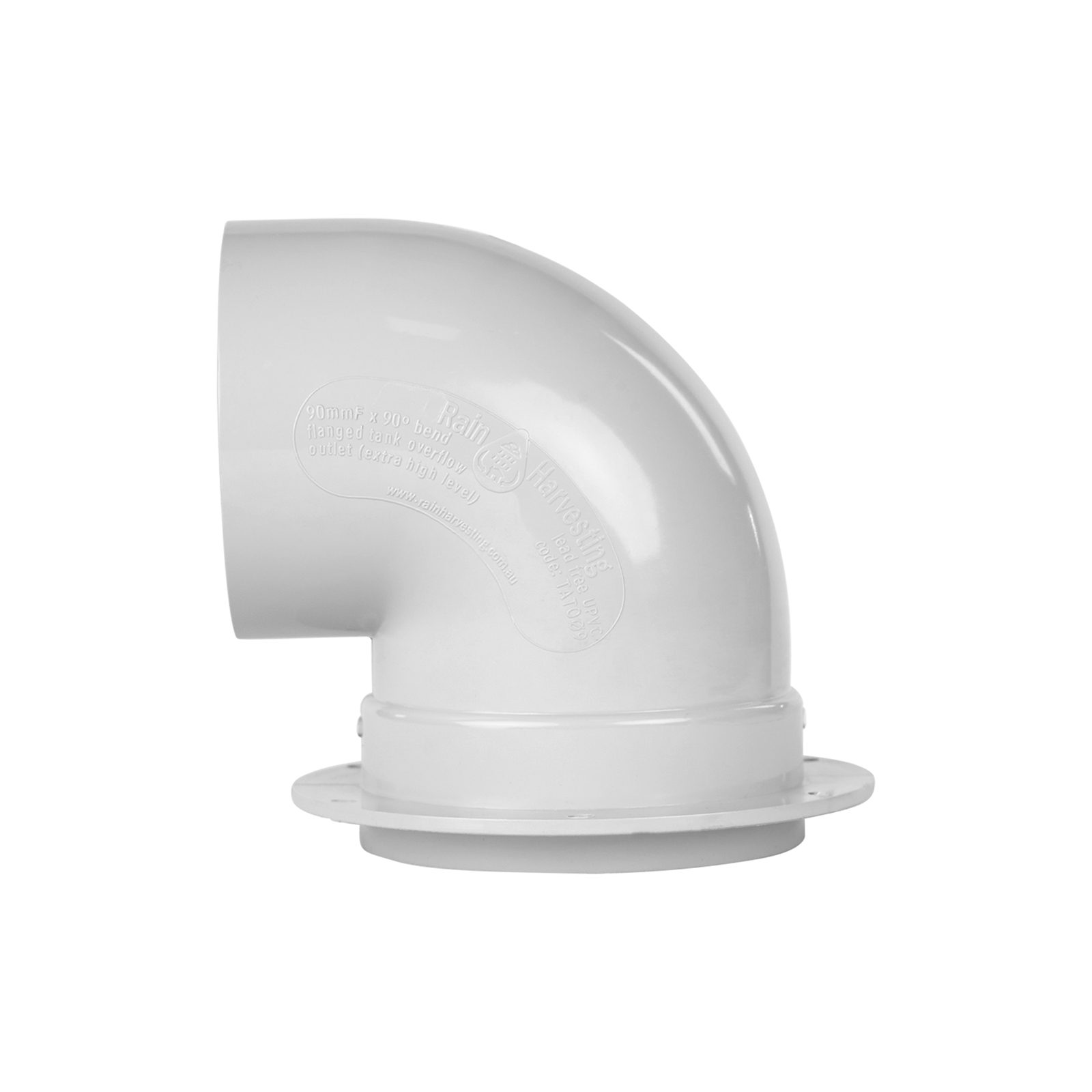 bunnings-6ab9a67e3e139