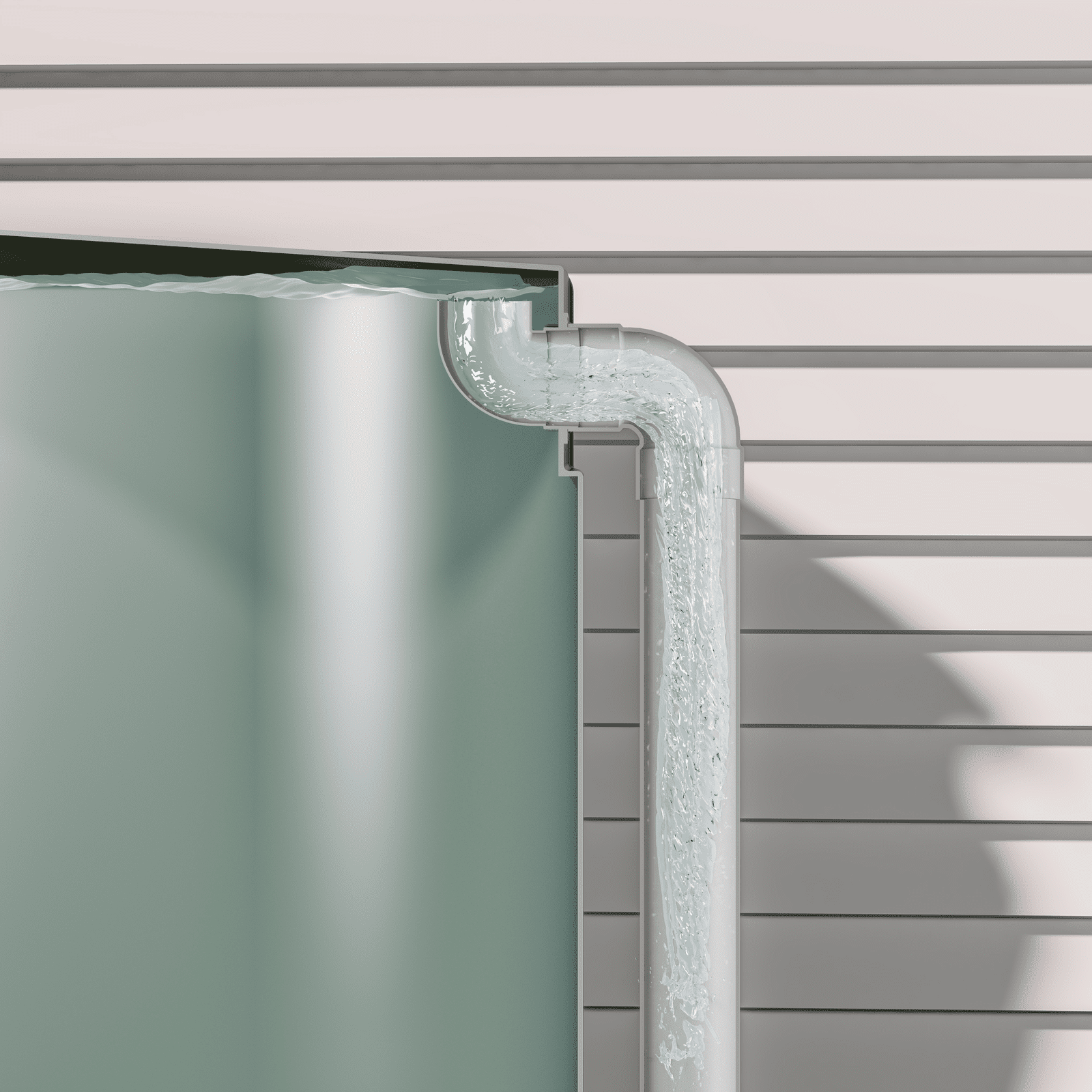 bunnings-6ab9a68165ceb