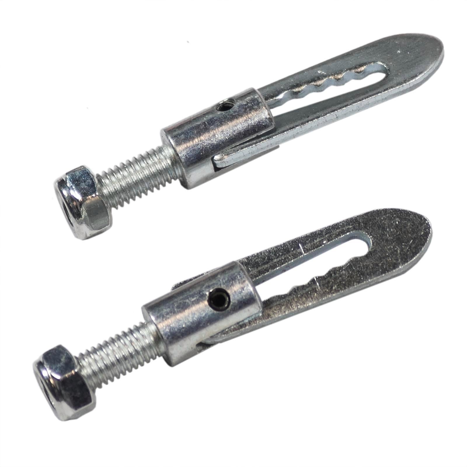 bunnings-6ab9a68976d38