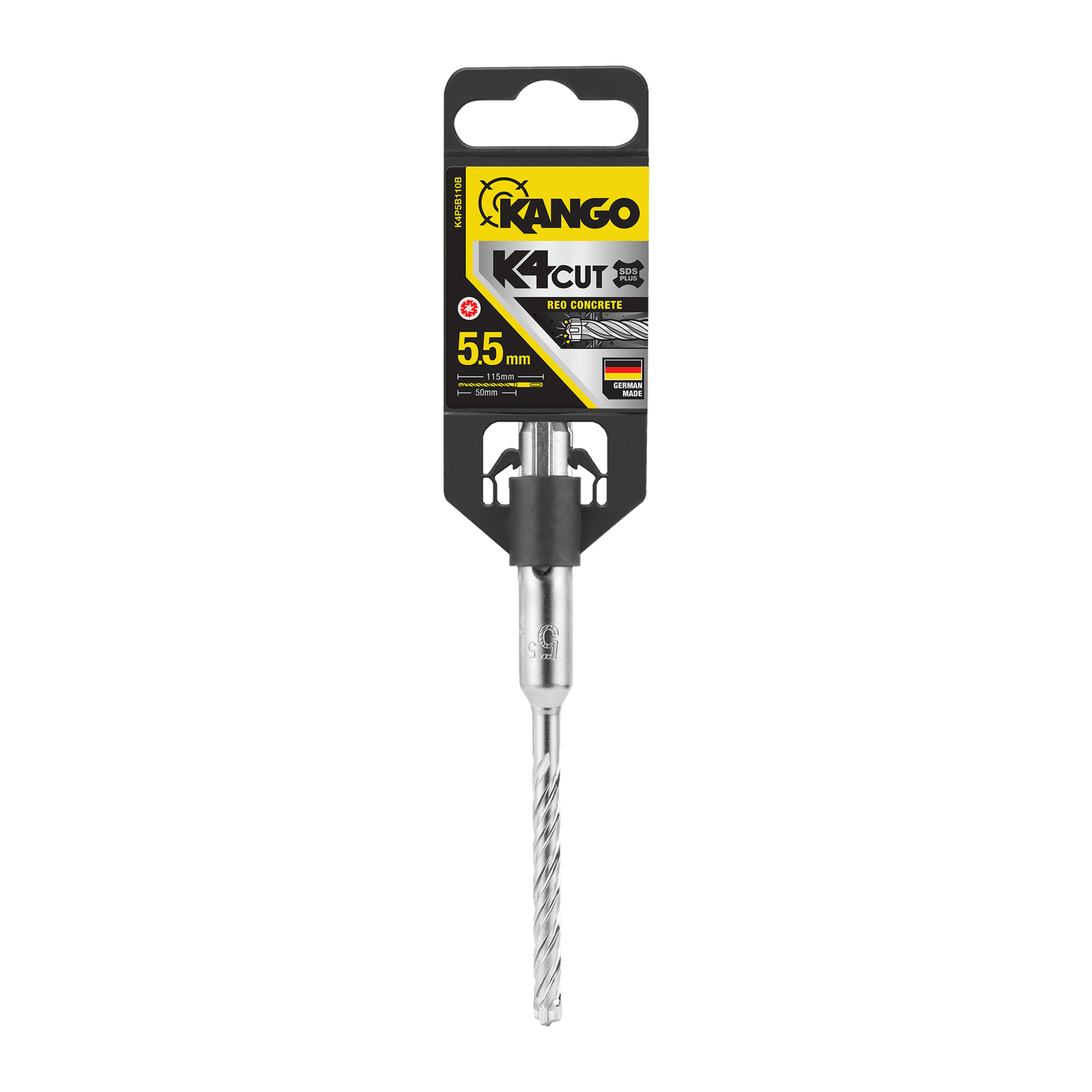 bunnings-6ab9a6a286016