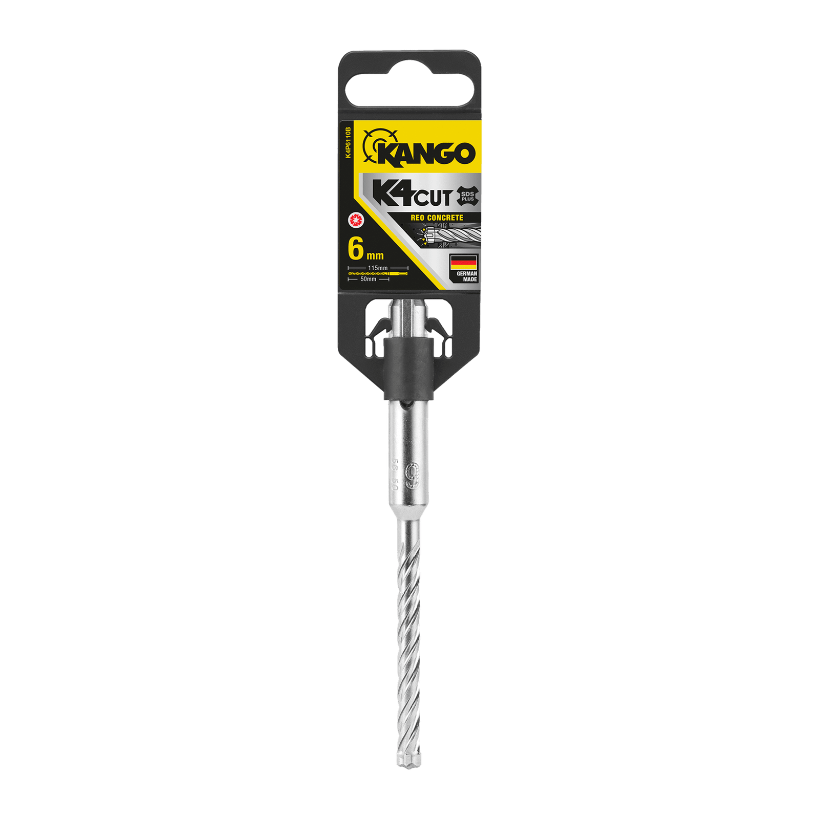 bunnings-6ab9a6bfde258