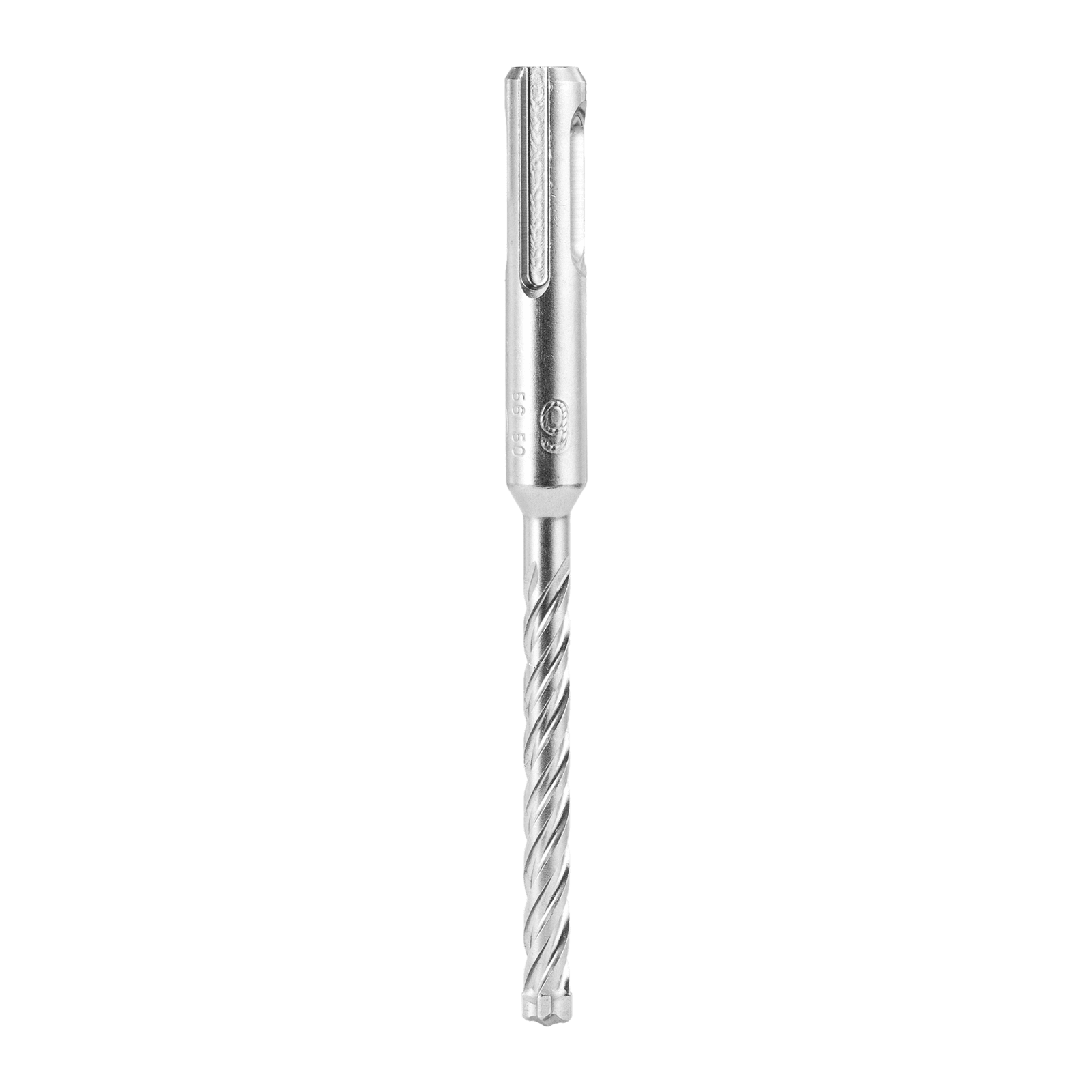 bunnings-6ab9a6c3d262a