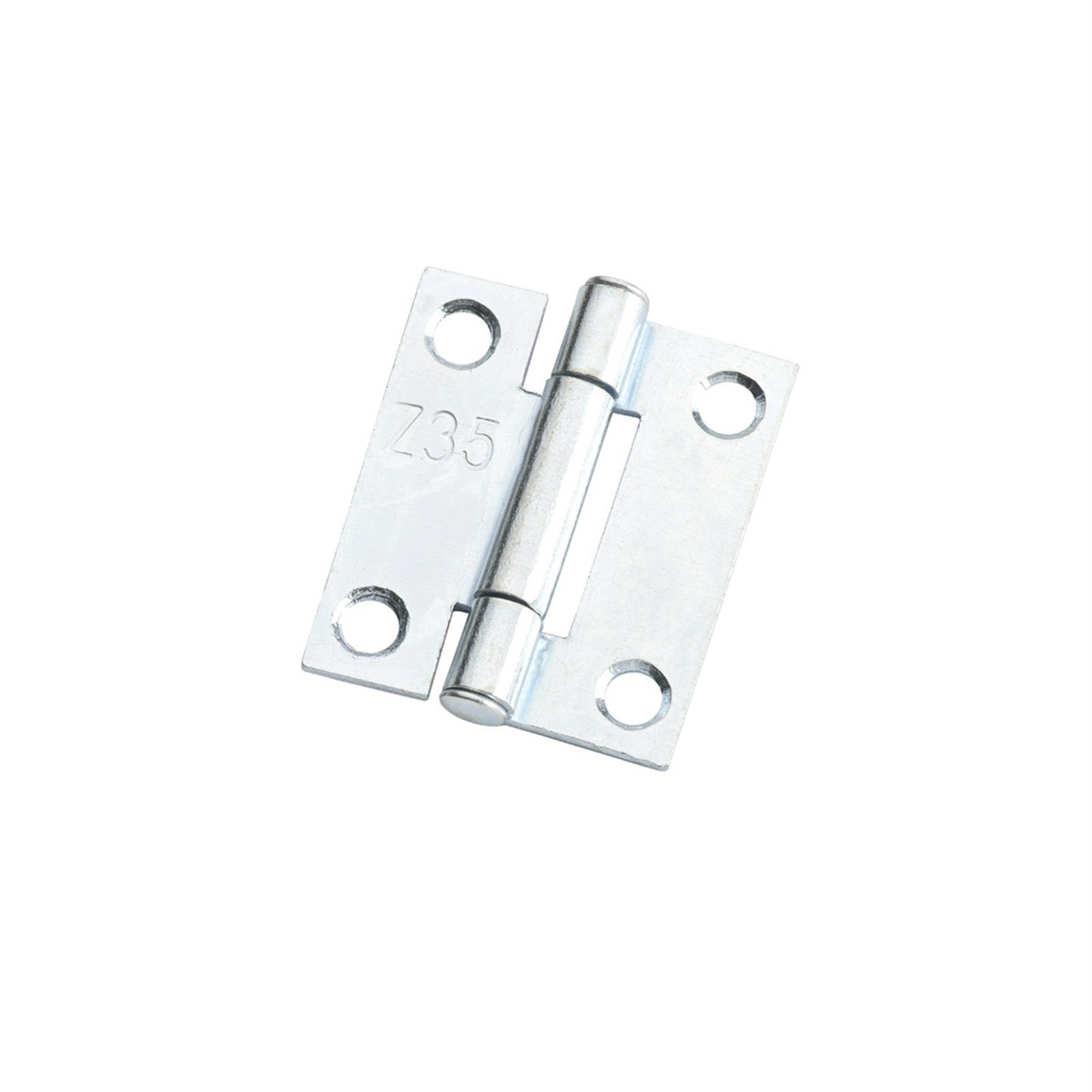 bunnings-6ab9a71ed130e