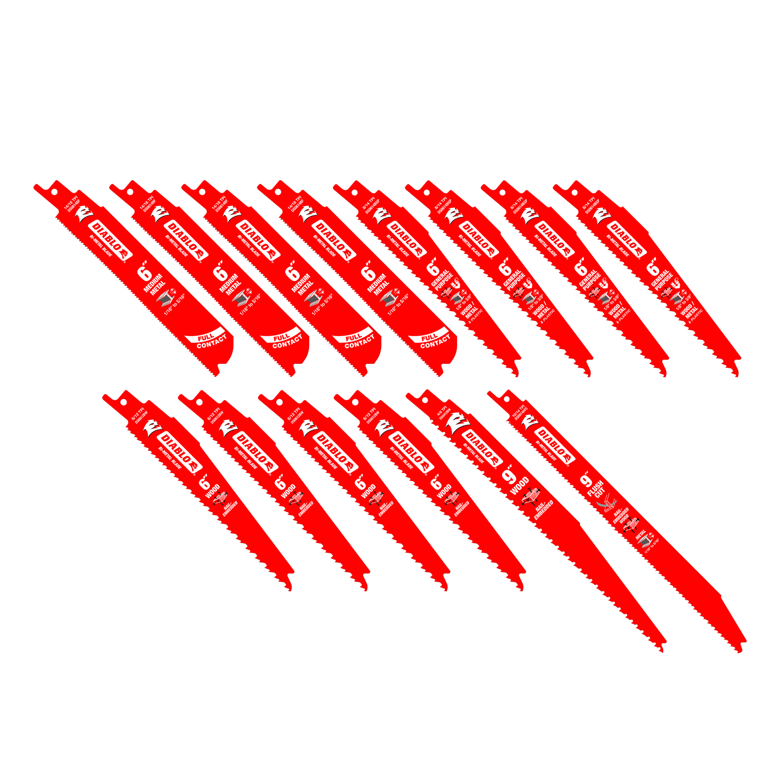 bunnings-6ab9a782291a2