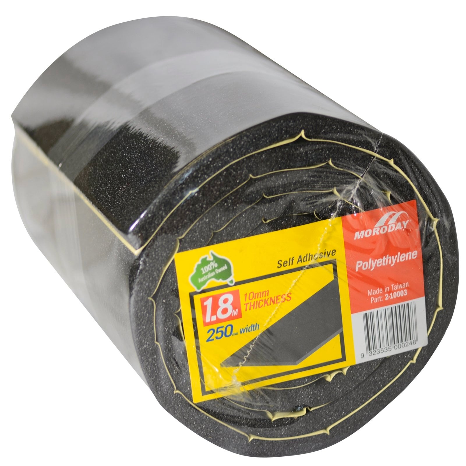 bunnings-6ab9a78f4c98d
