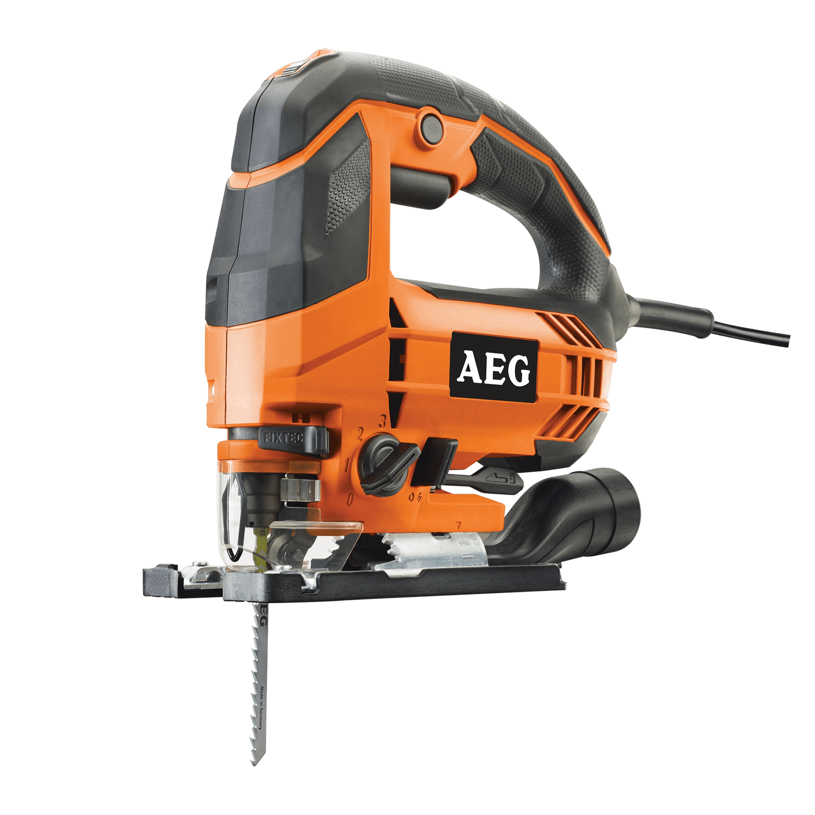 bunnings-6ab9a7b74e64a