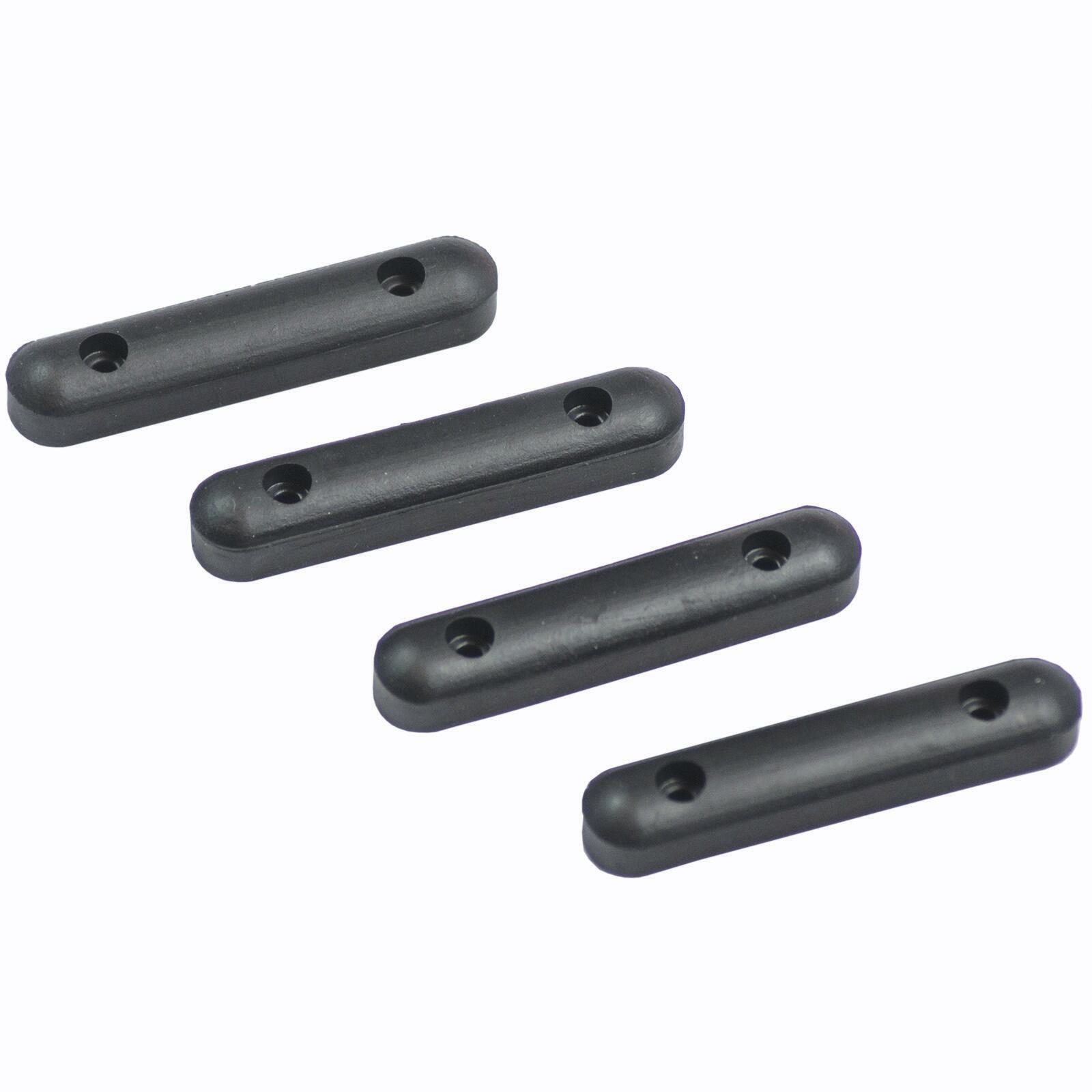 bunnings-6ab9a7cb5f42b