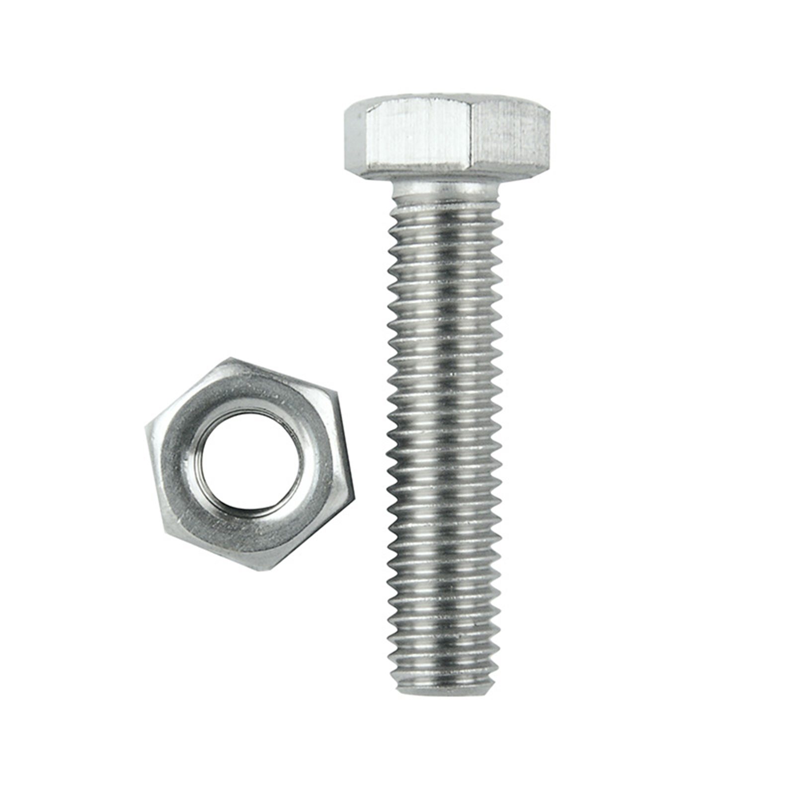 bunnings-6ab9a7dc48c05