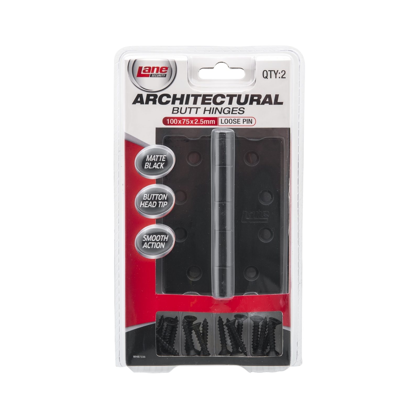 bunnings-6ab9a7e274cae