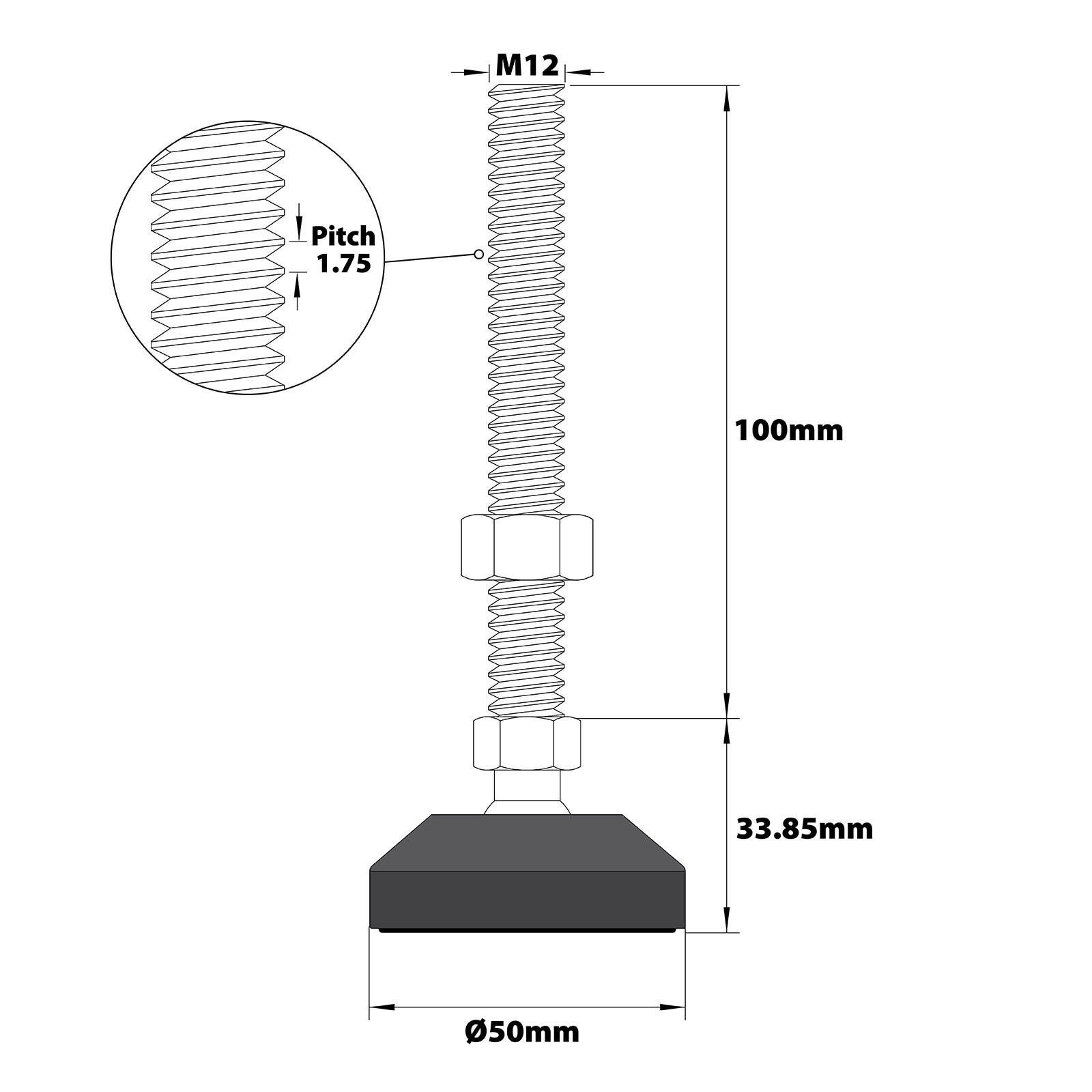 bunnings-6ab9a7f3eb972