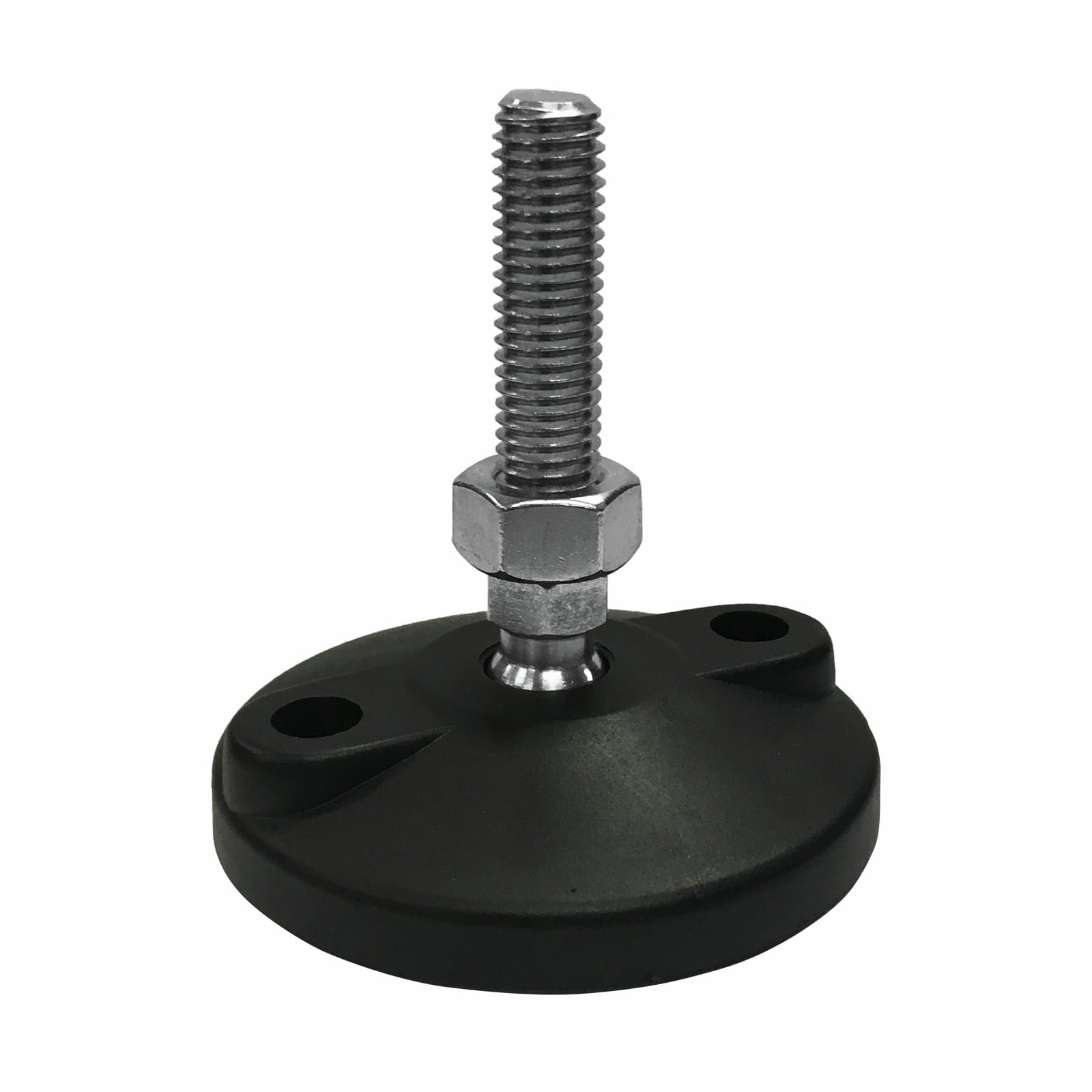 bunnings-6ab9a7f62fec9
