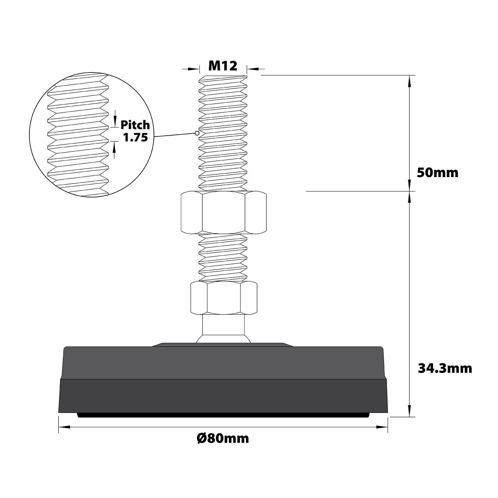 bunnings-6ab9a7f7691fd