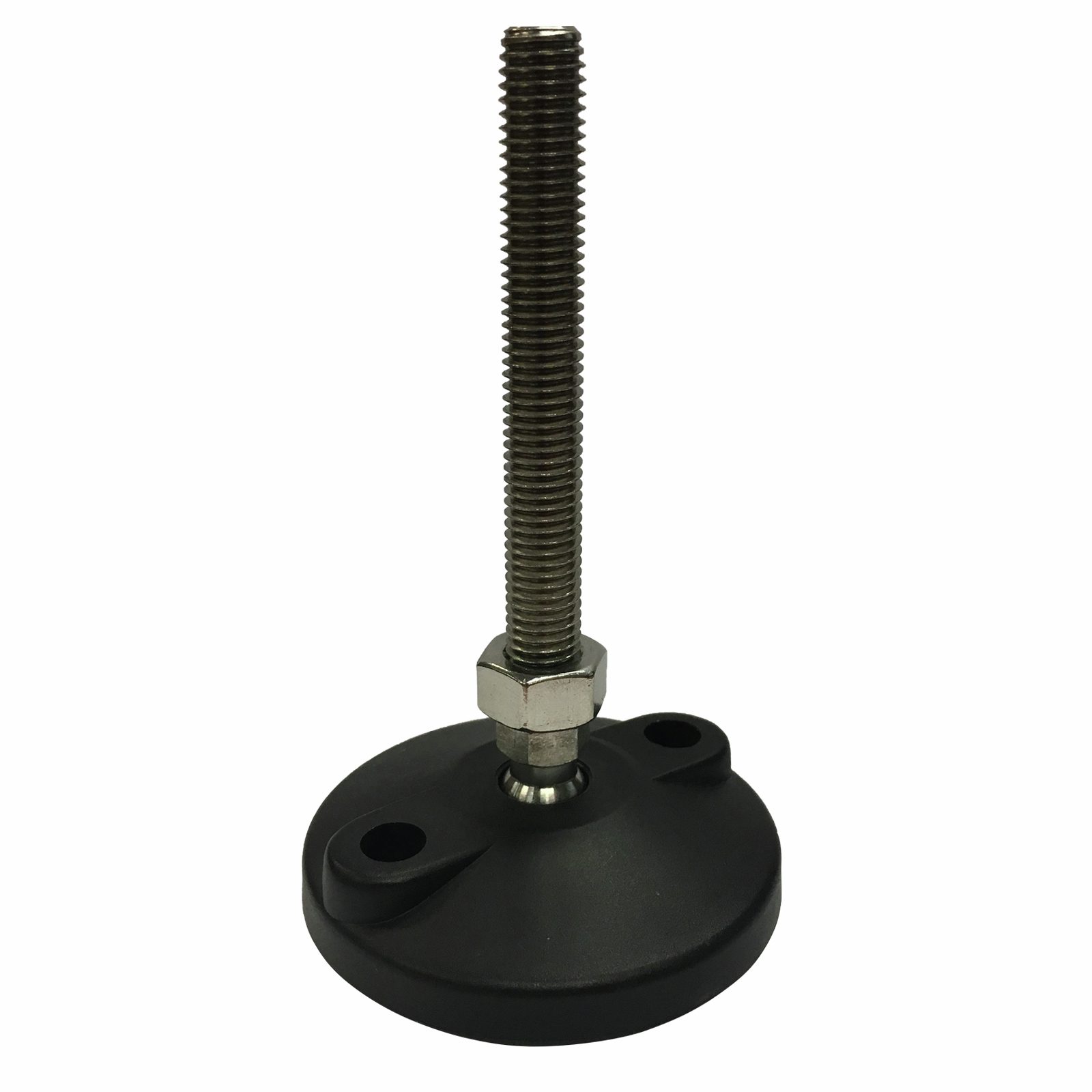 bunnings-6ab9a7f9604e6