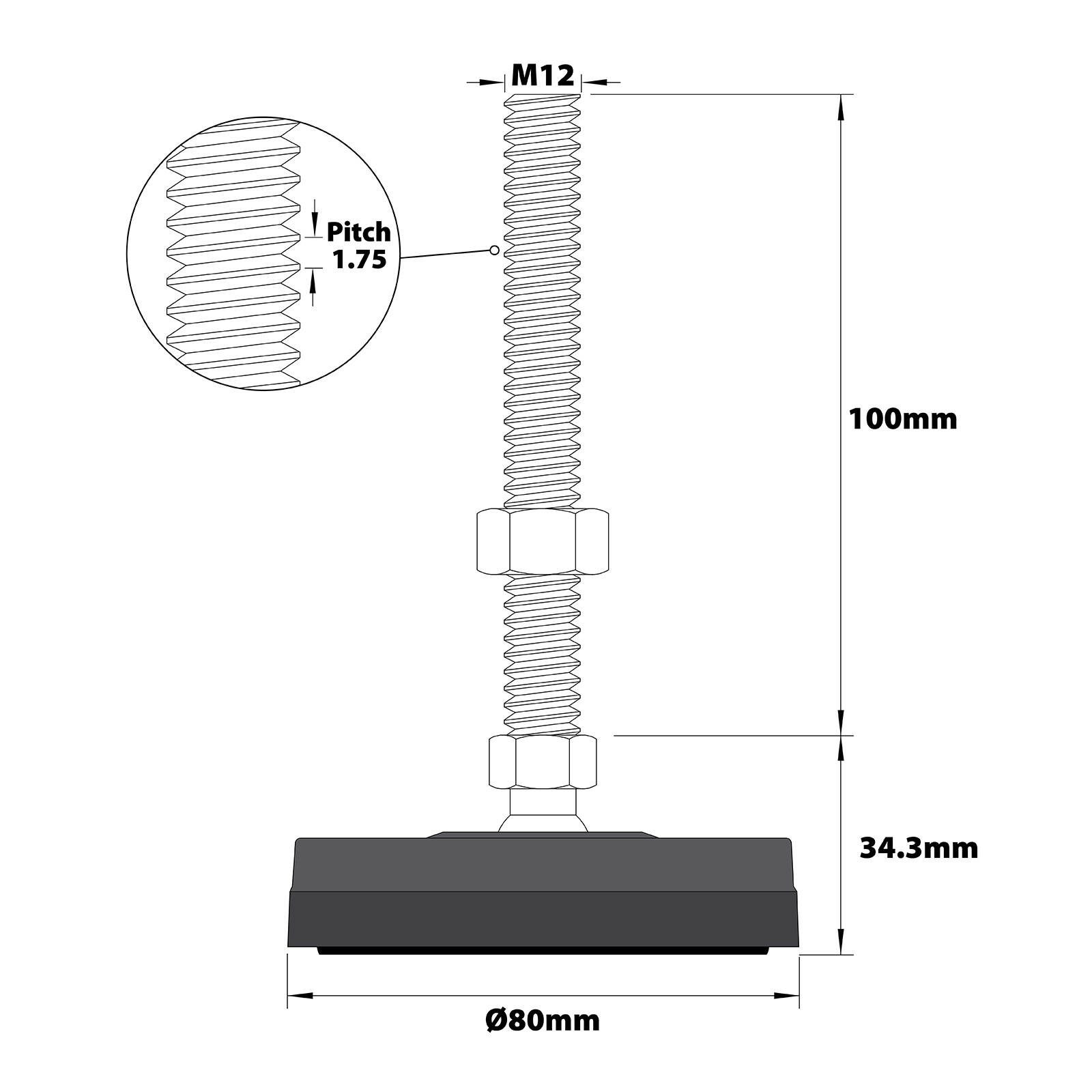 bunnings-6ab9a7fa70b48