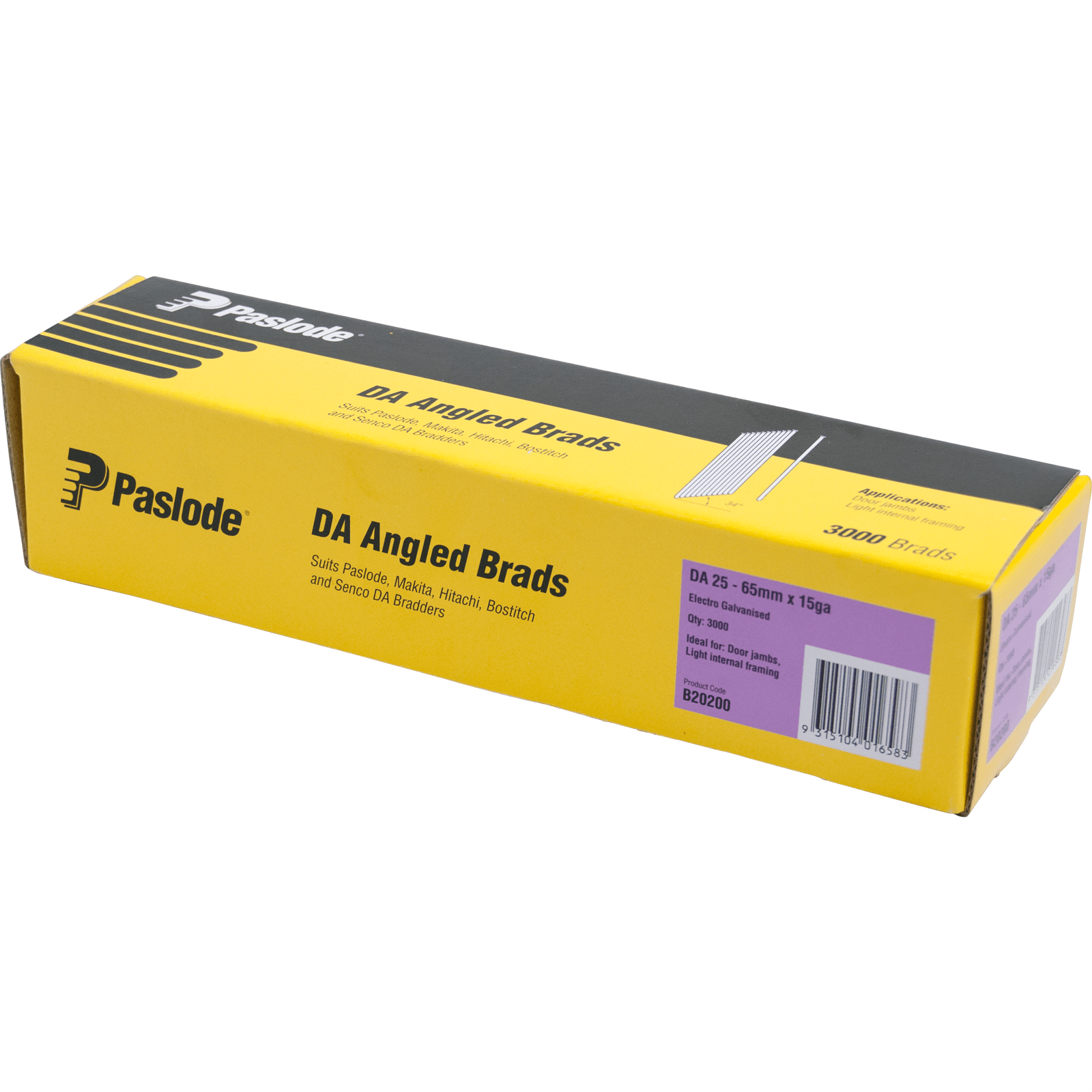 bunnings-6ab9a7fca232b