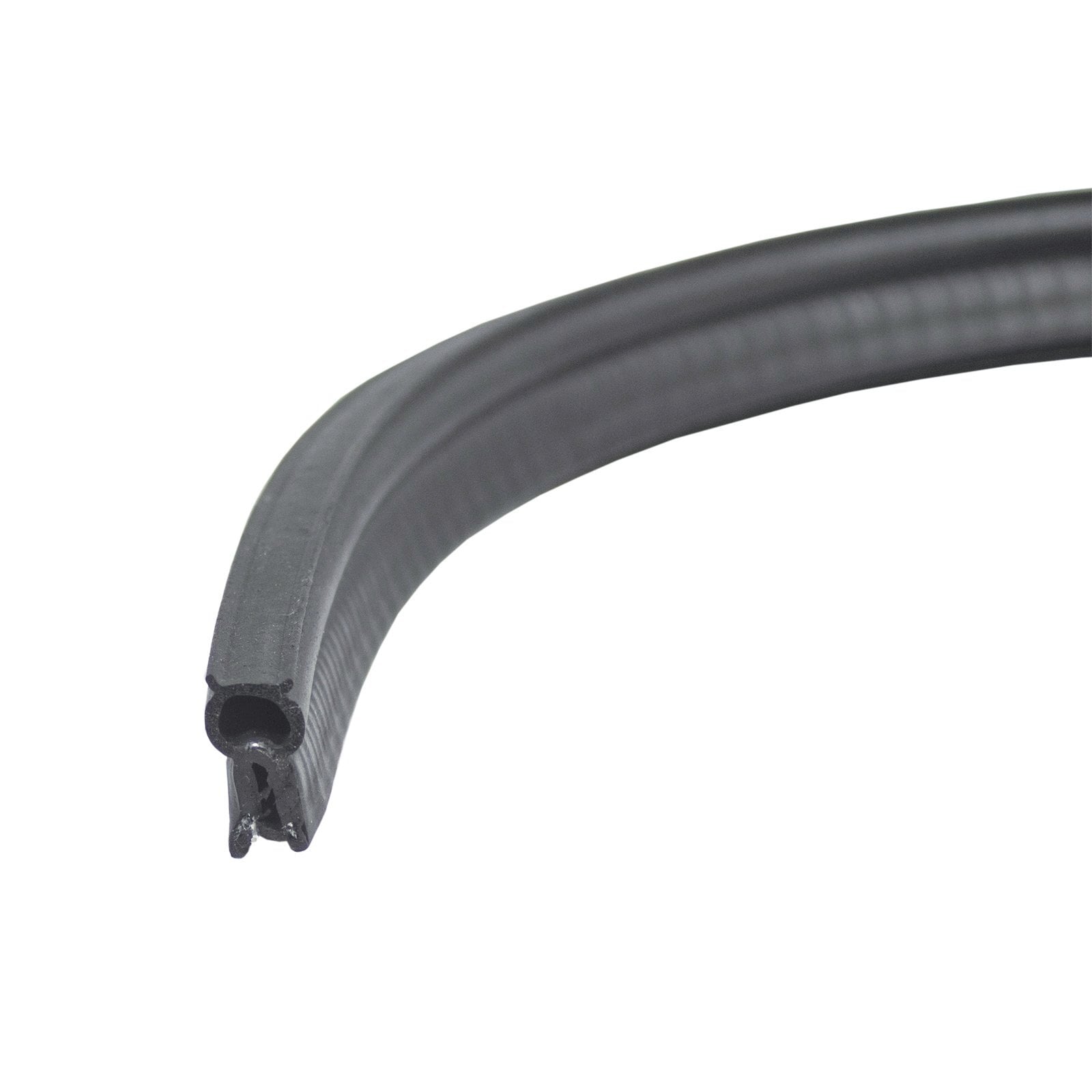 bunnings-6ab9a800e206f