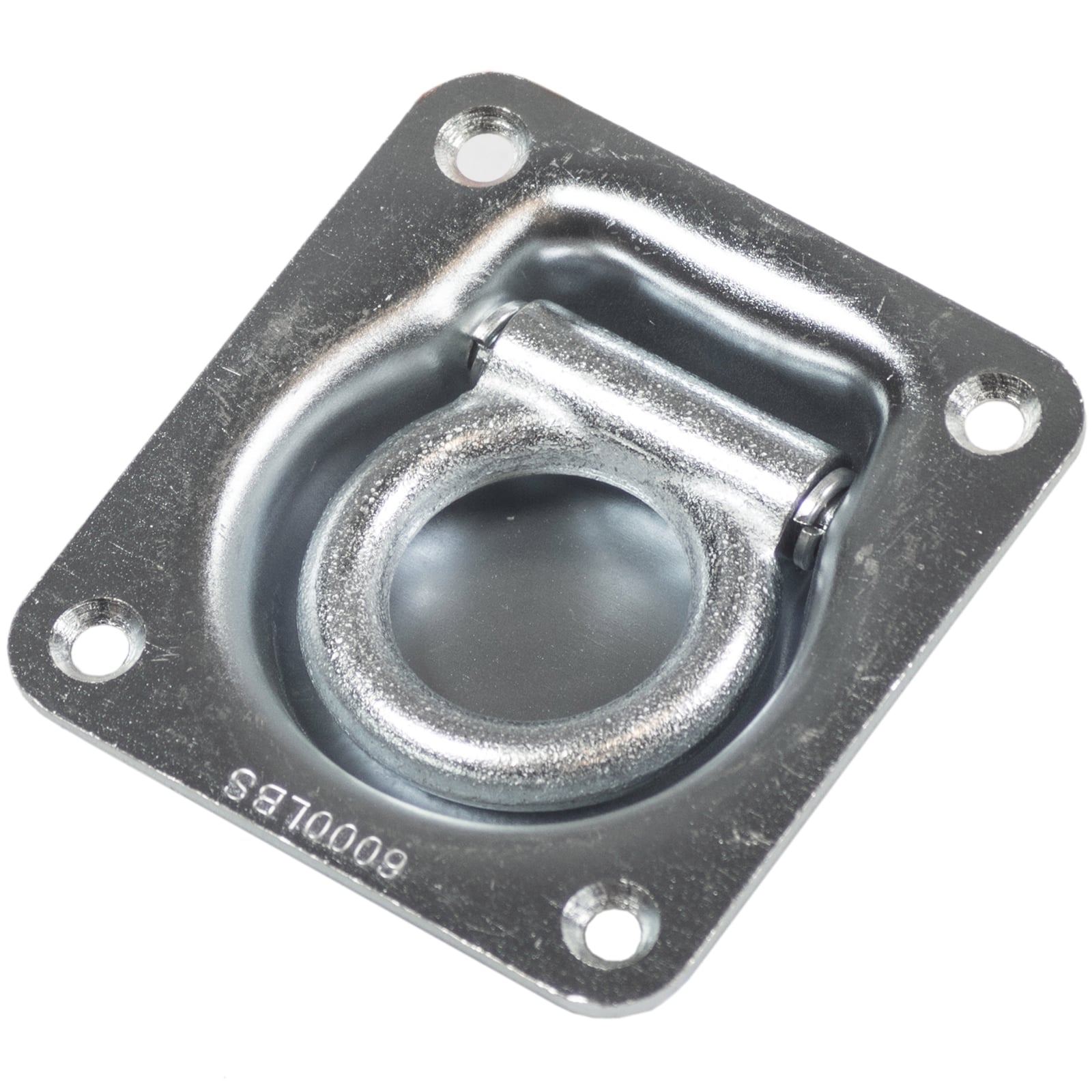 bunnings-6ab9a803648b5