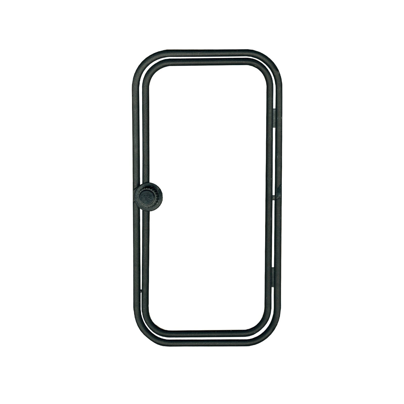 bunnings-6ab9a80d6c3a4