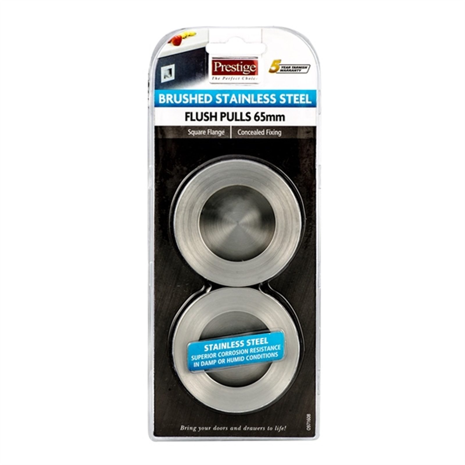 bunnings-6ab9a814341bf
