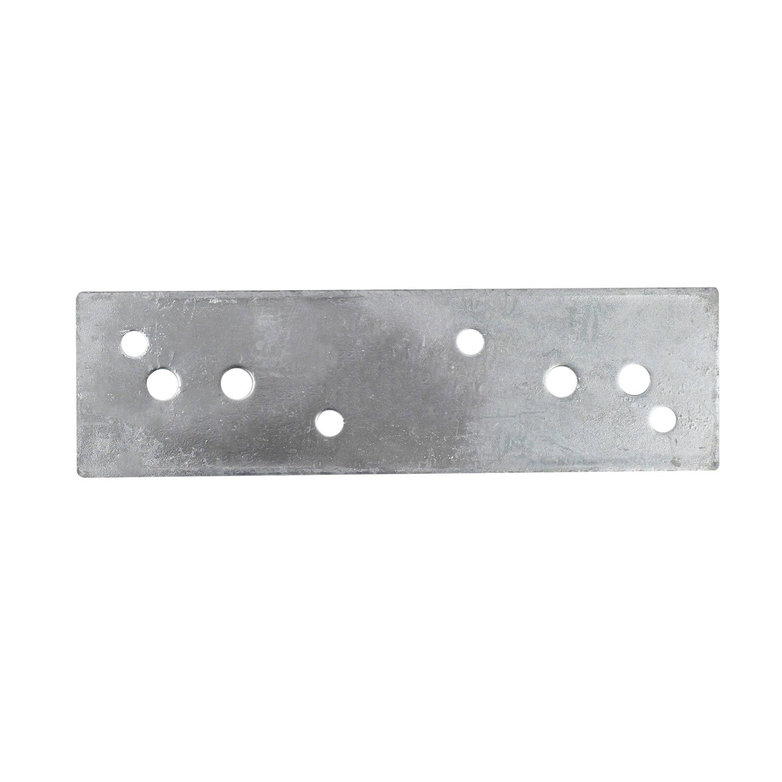 bunnings-6ab9a8192538c