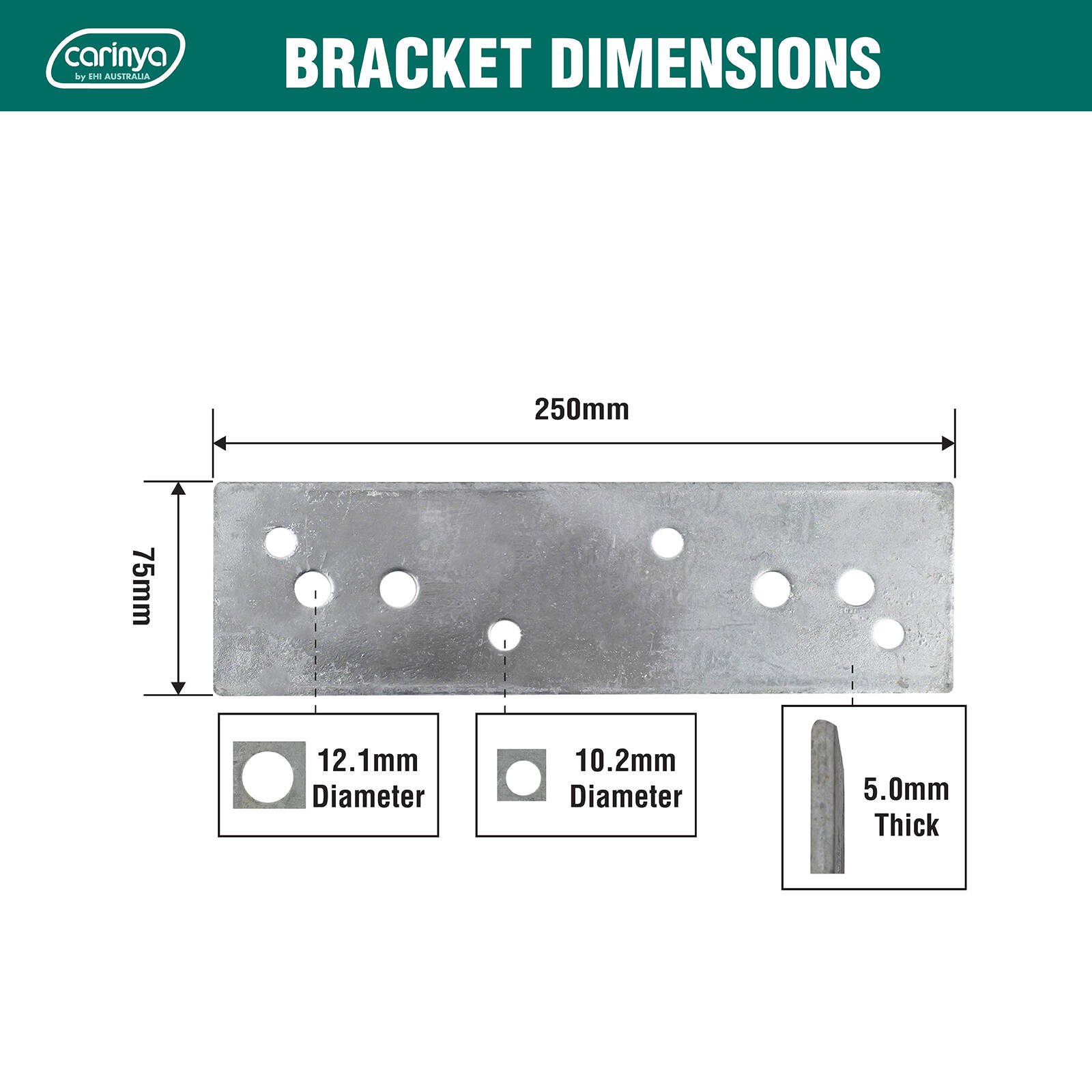 bunnings-6ab9a81b1ee7a