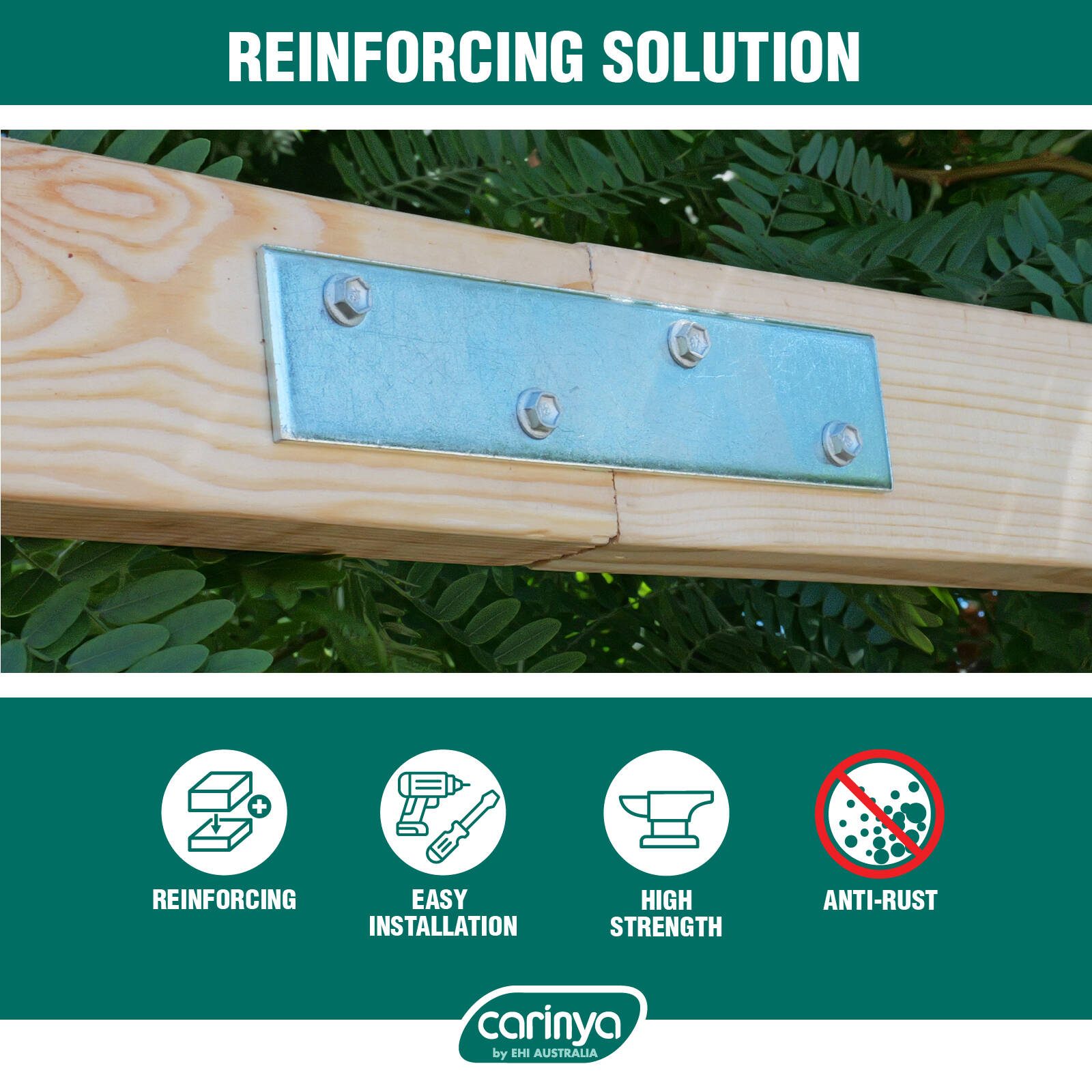 bunnings-6ab9a81c36a84
