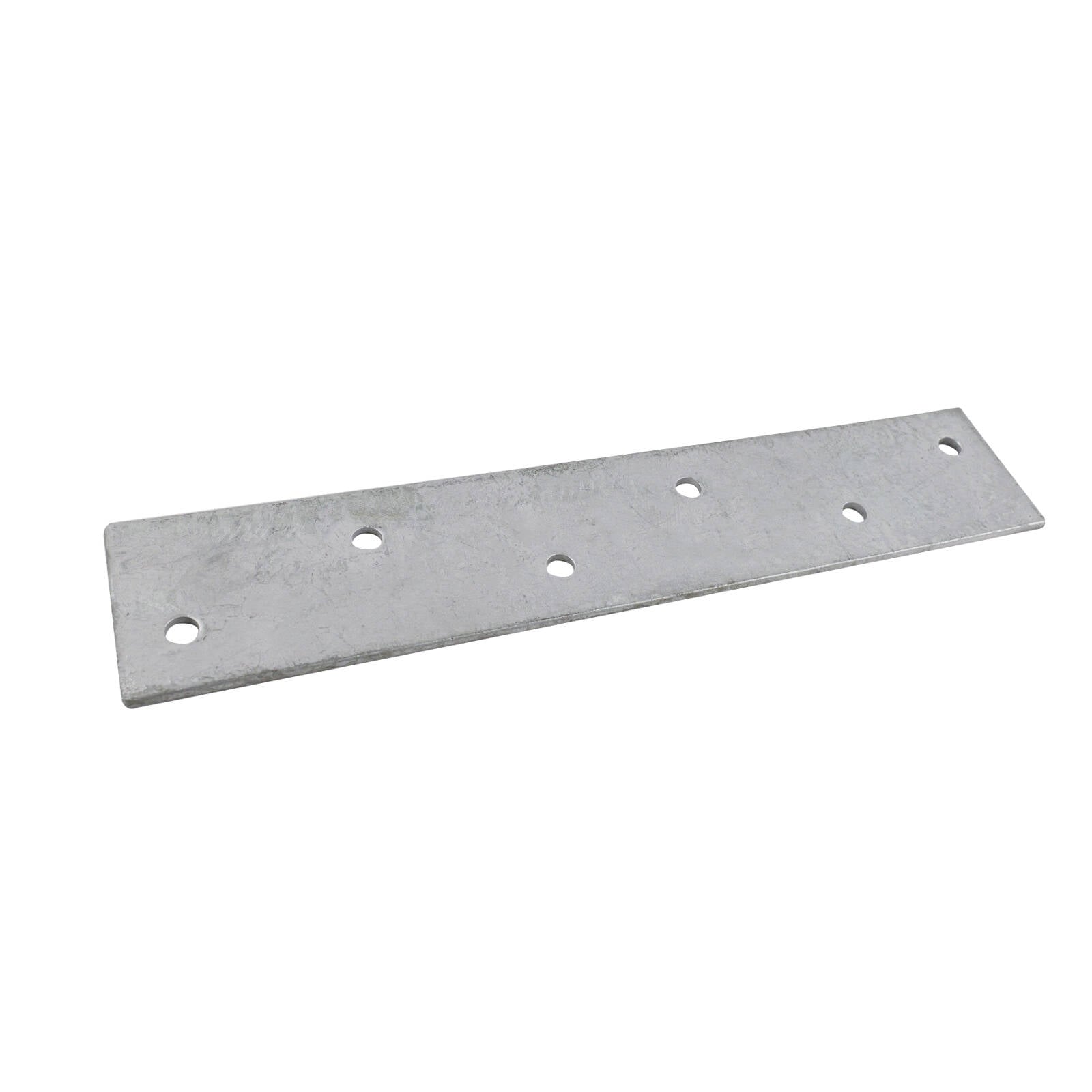 bunnings-6ab9a820d5d68