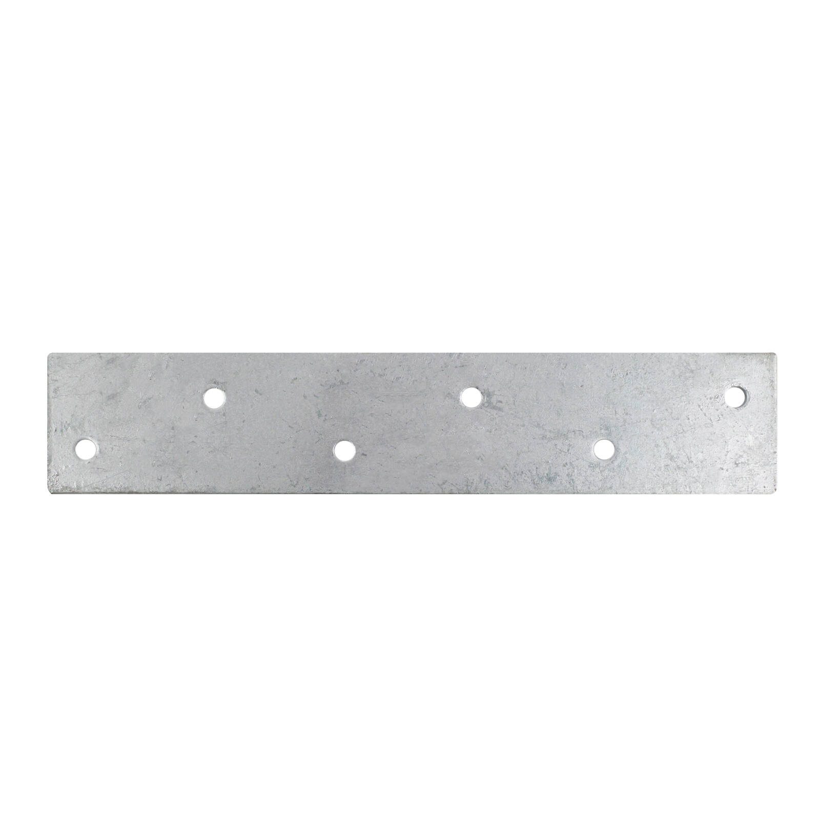 bunnings-6ab9a821d28b4