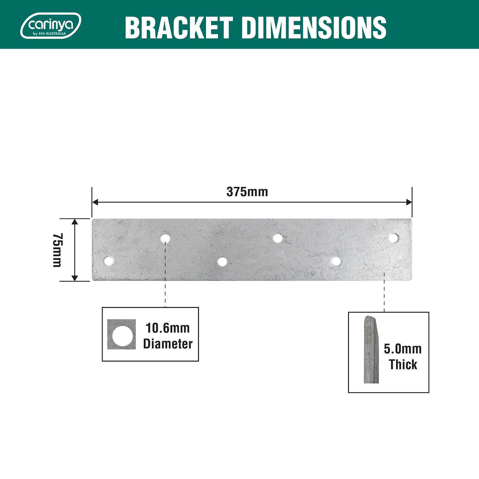 bunnings-6ab9a82405fb5