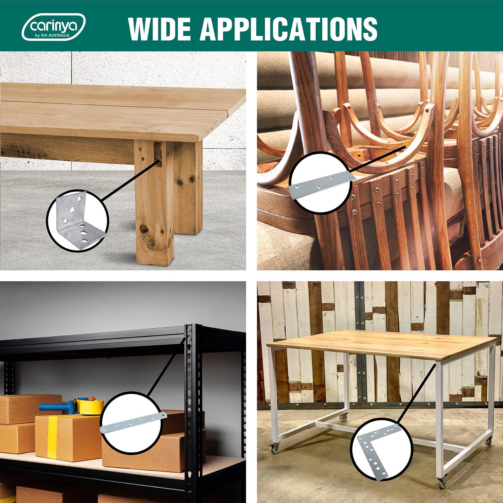 bunnings-6ab9a827b67f3