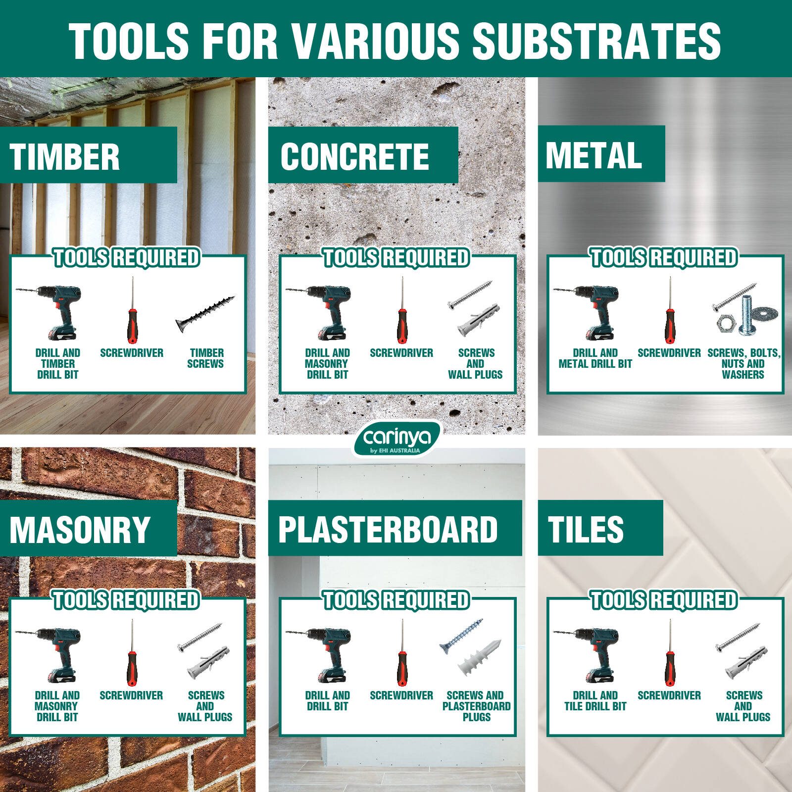 bunnings-6ab9a828ce955