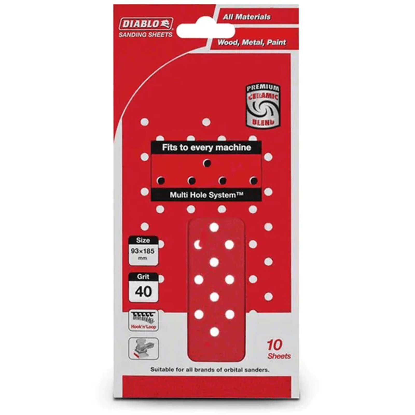 bunnings-6ab9a8513627c